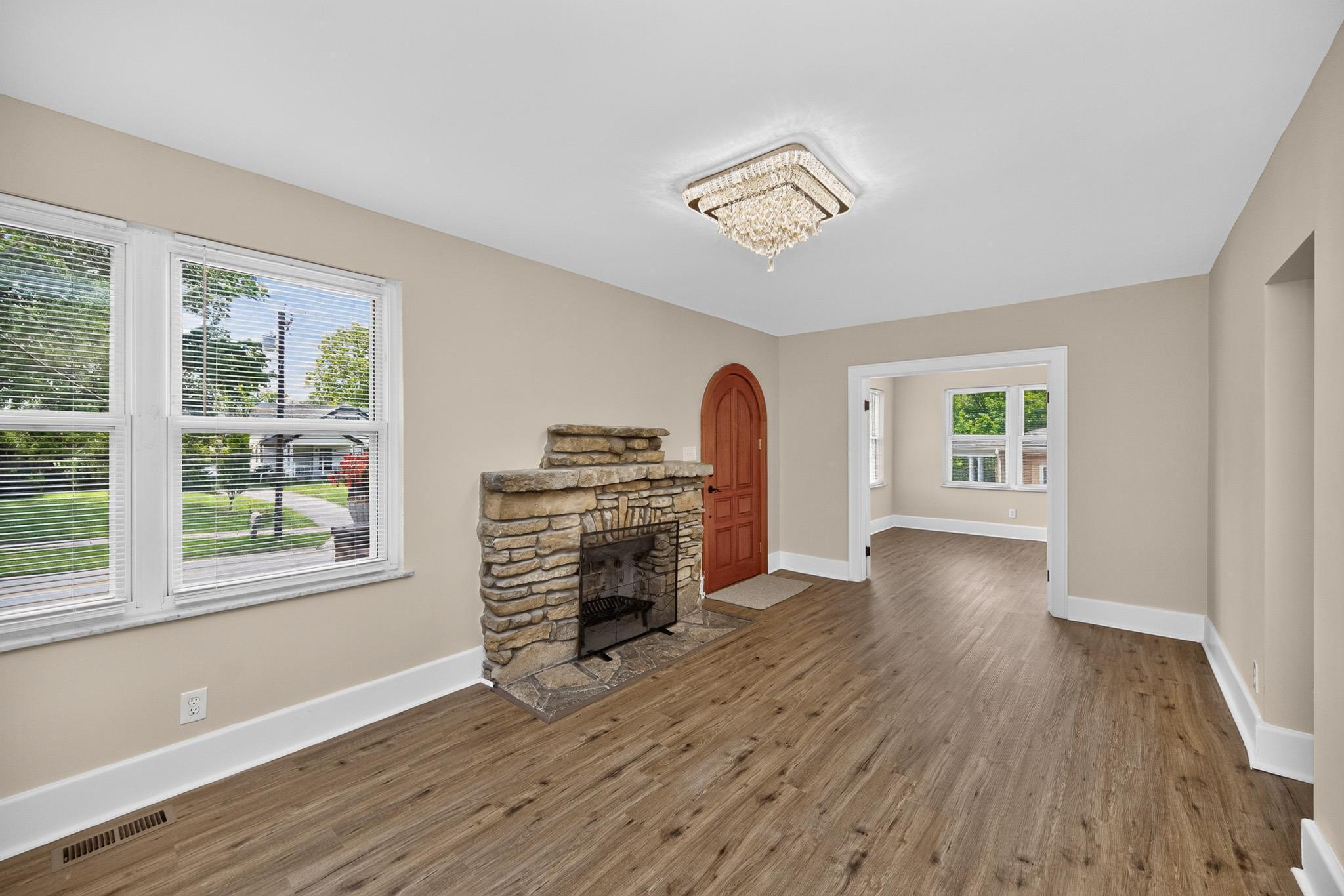 30 Dudley Road Property Photo 10