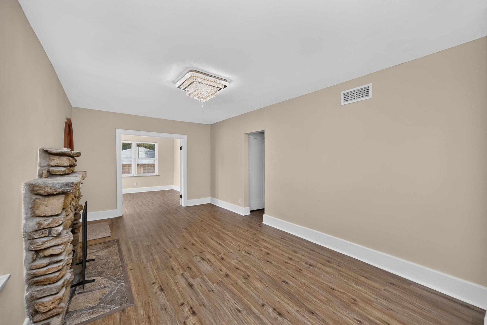30 Dudley Road Property Photo 11