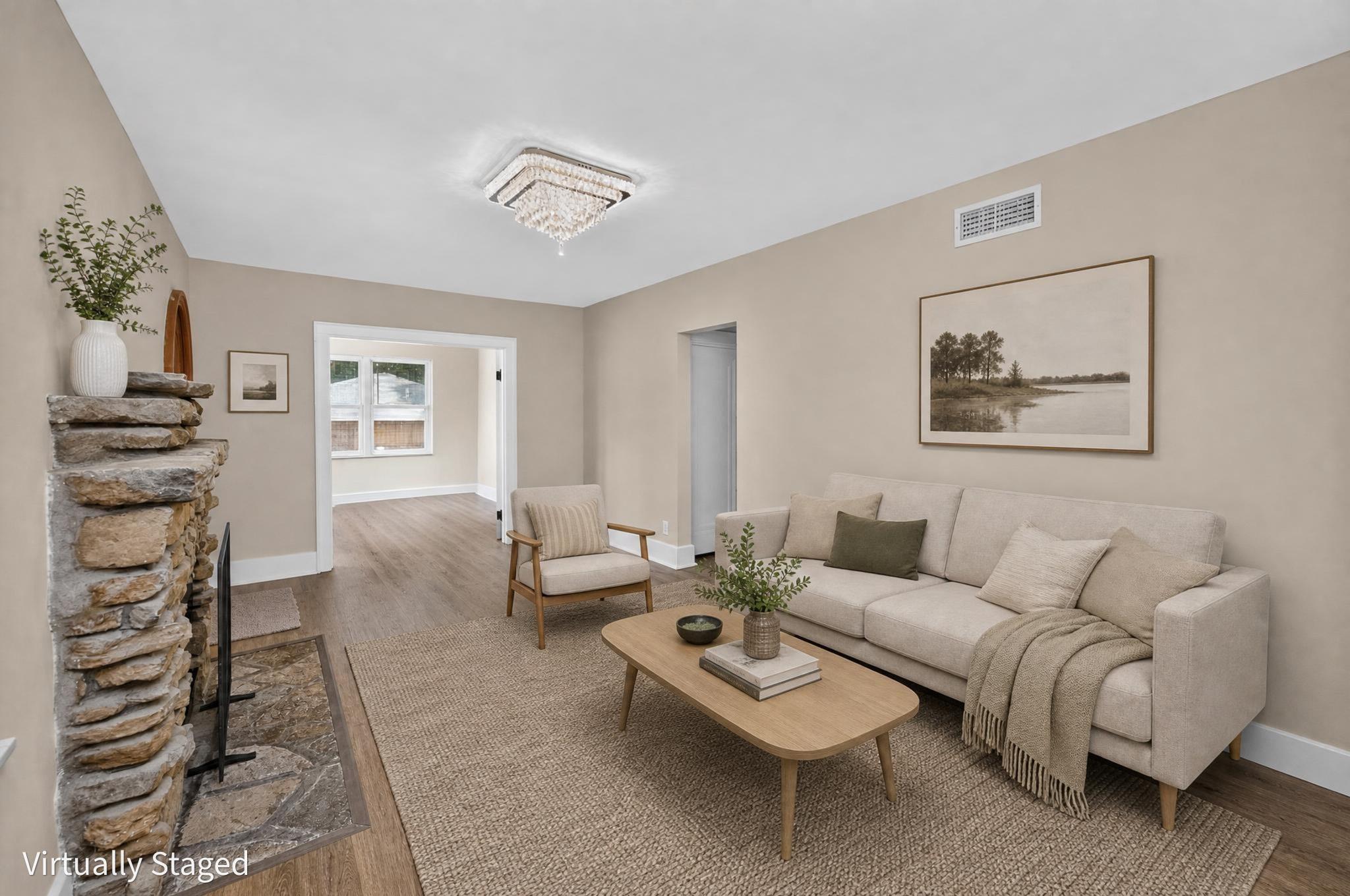 30 Dudley Road Property Photo 12
