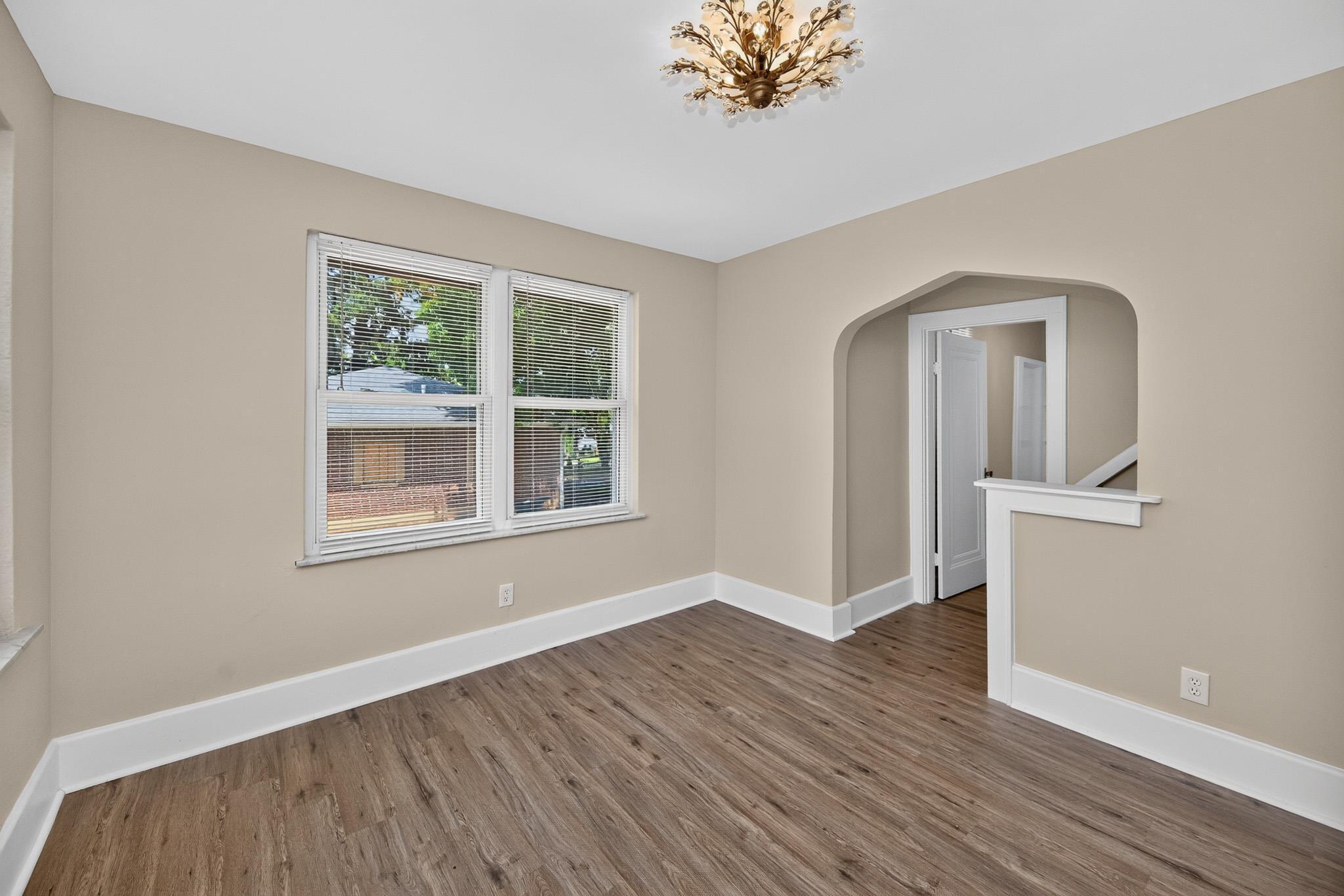 30 Dudley Road Property Photo 14