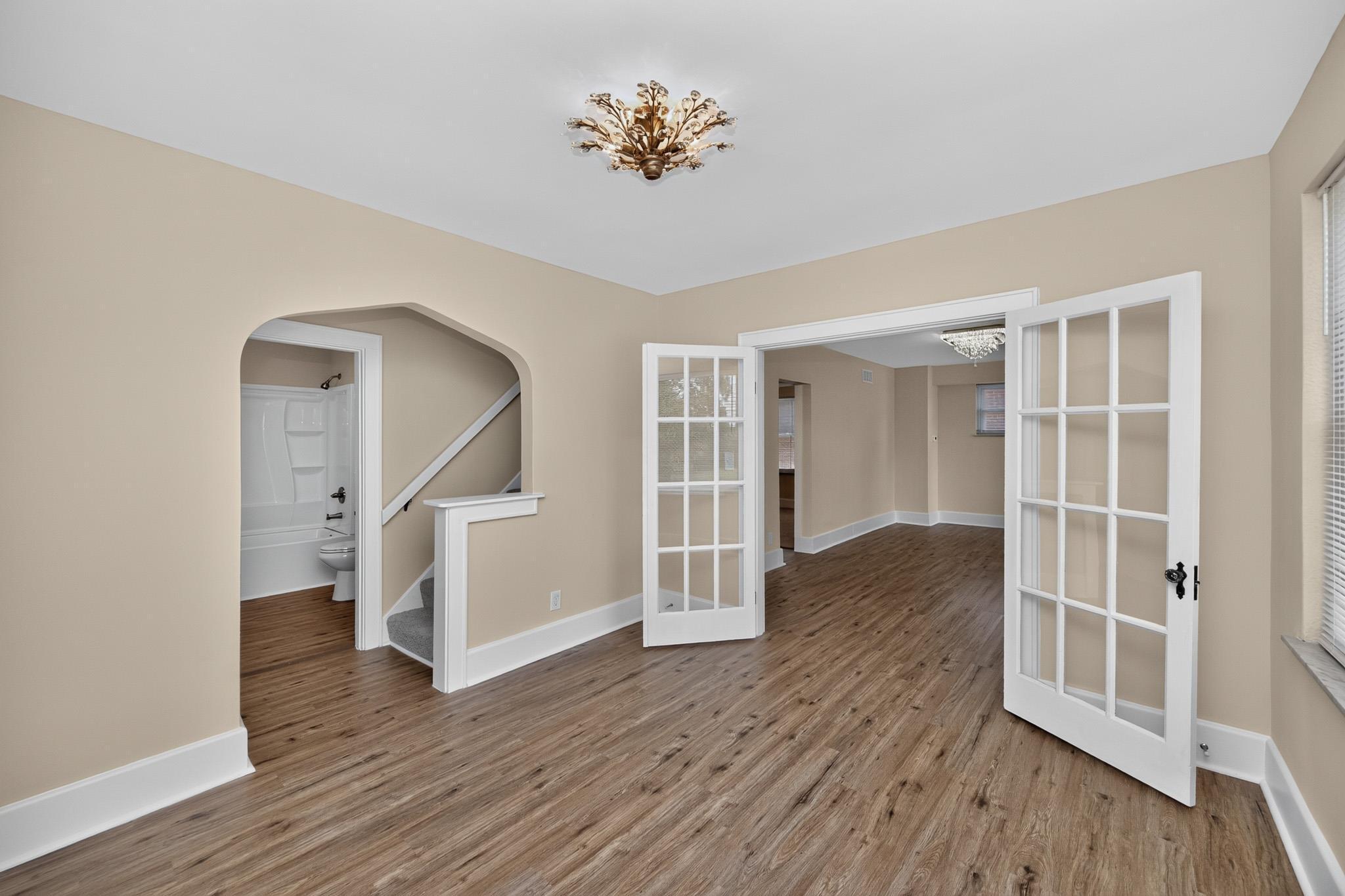 30 Dudley Road Property Photo 15