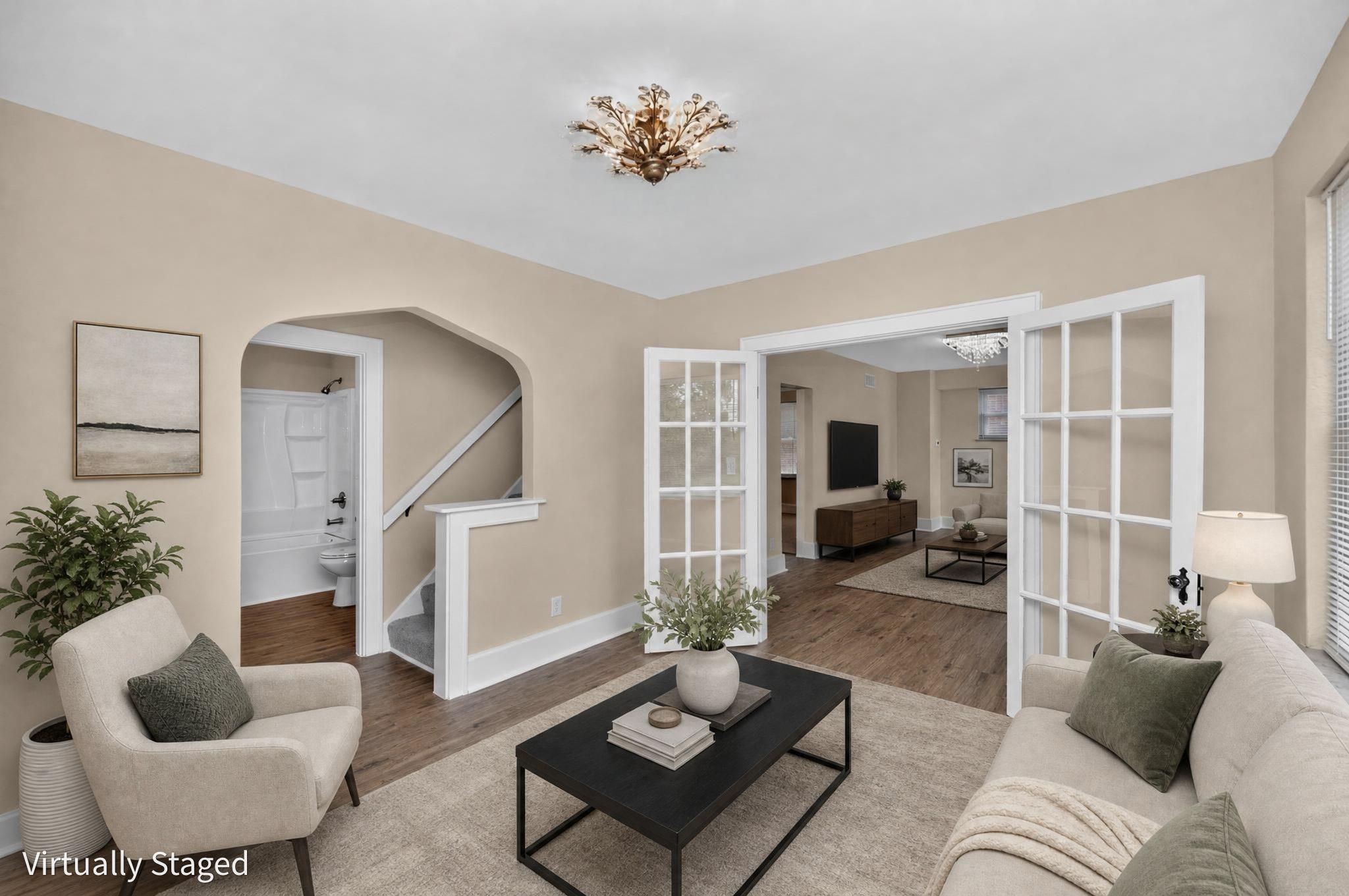 30 Dudley Road Property Photo 16