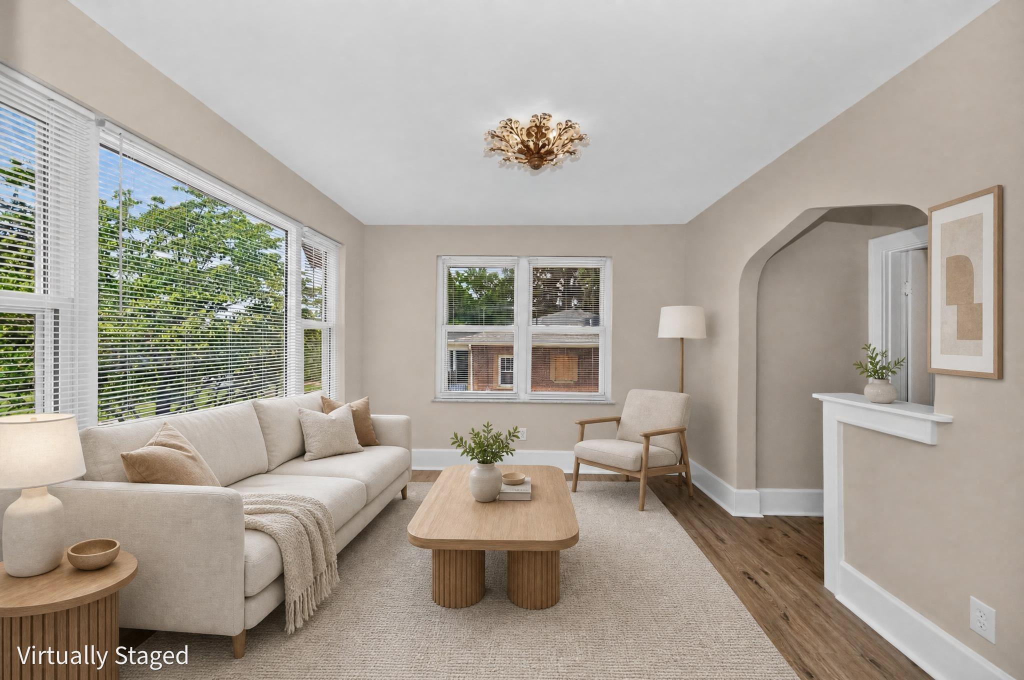 30 Dudley Road Property Photo 17