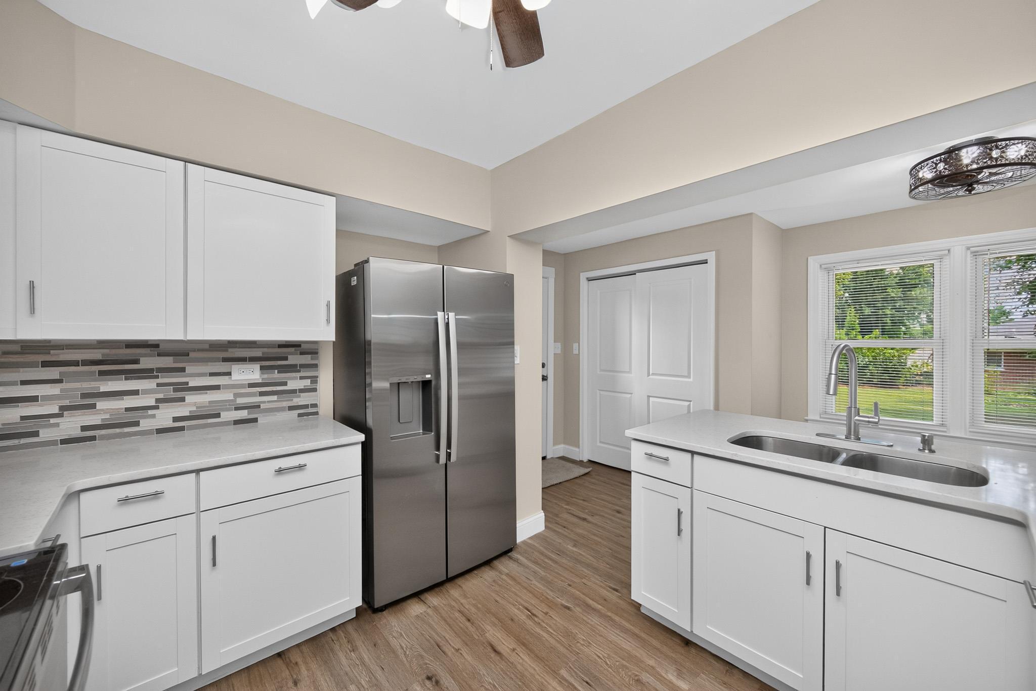 30 Dudley Road Property Photo 19