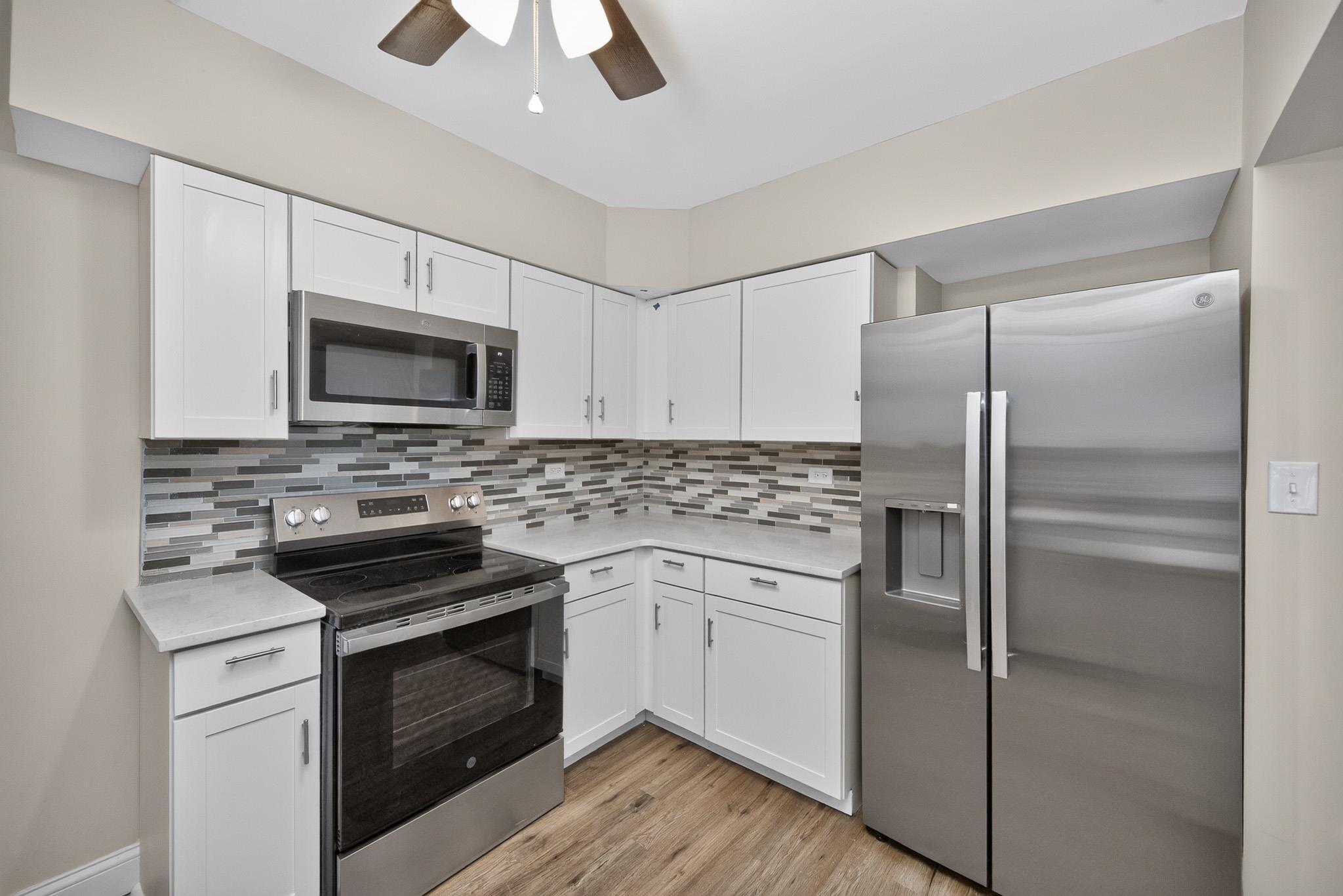 30 Dudley Road Property Photo 20