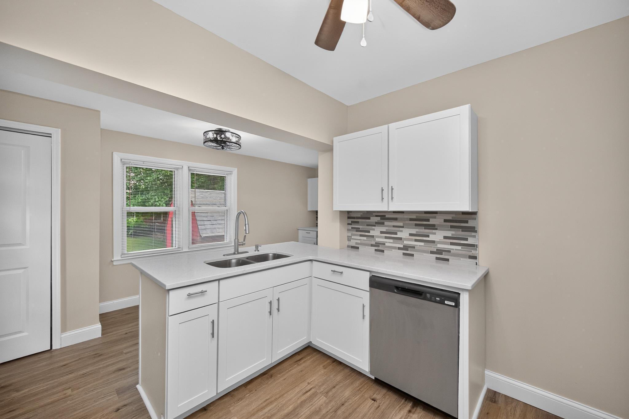 30 Dudley Road Property Photo 21
