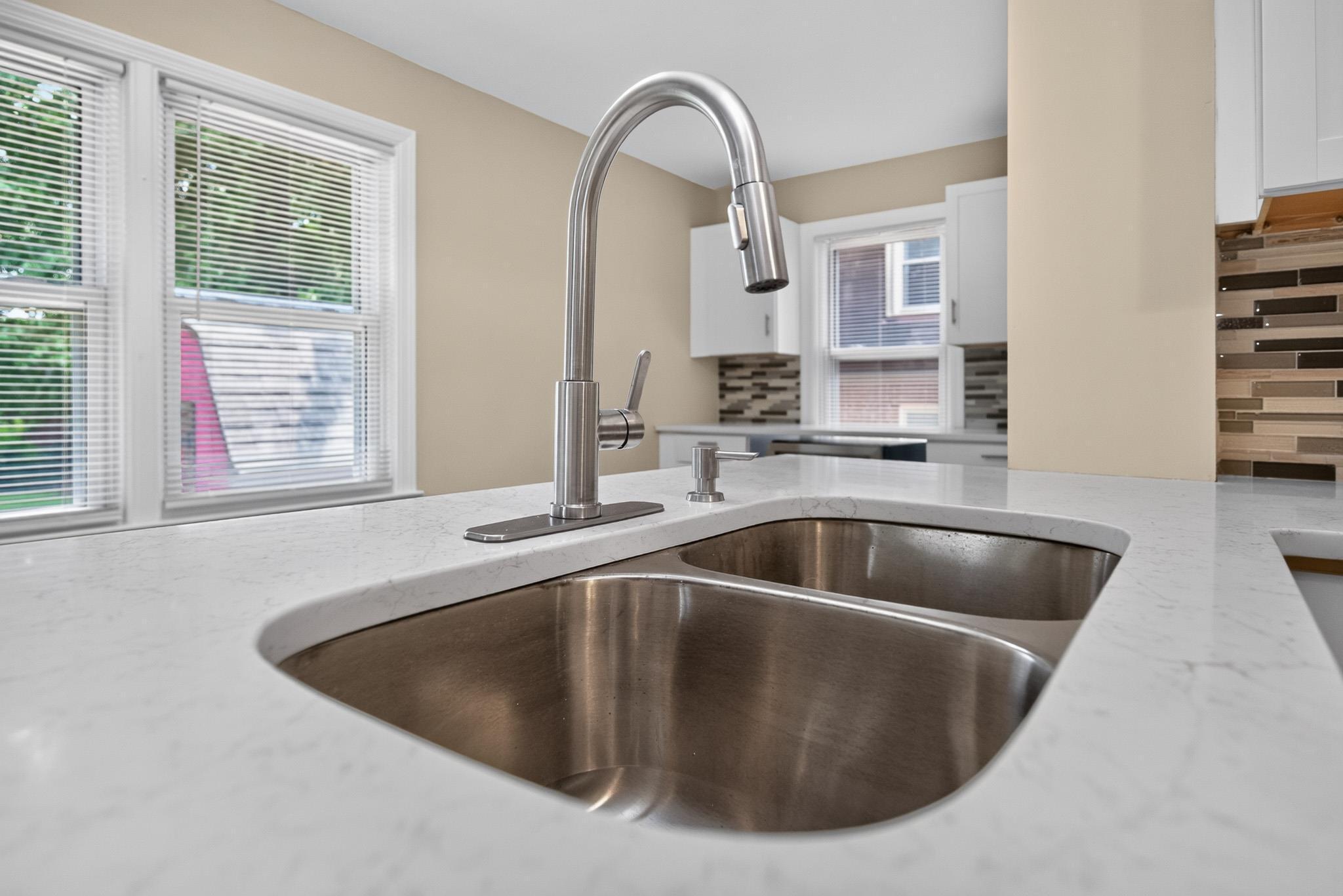 30 Dudley Road Property Photo 22