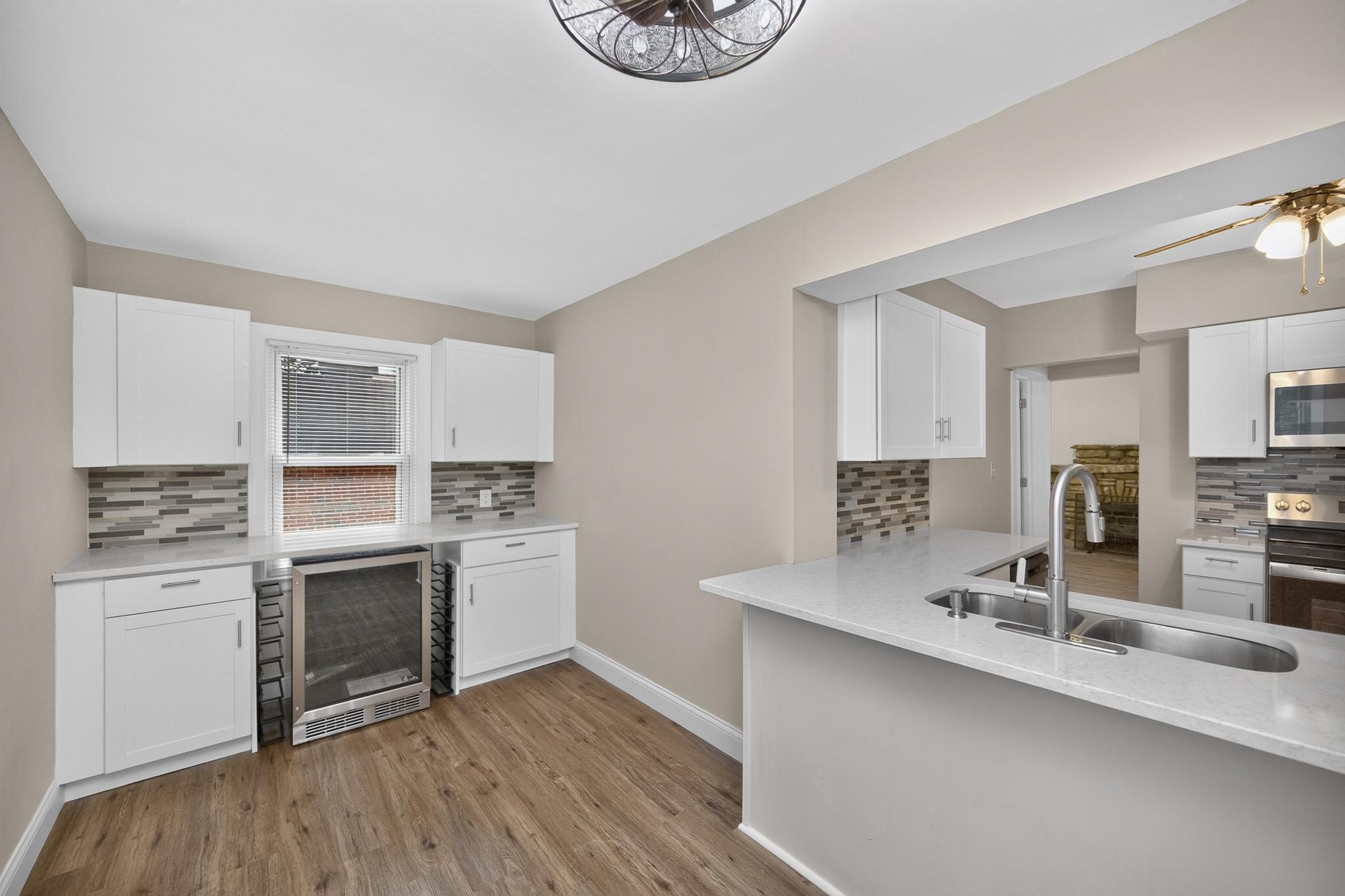 30 Dudley Road Property Photo 23