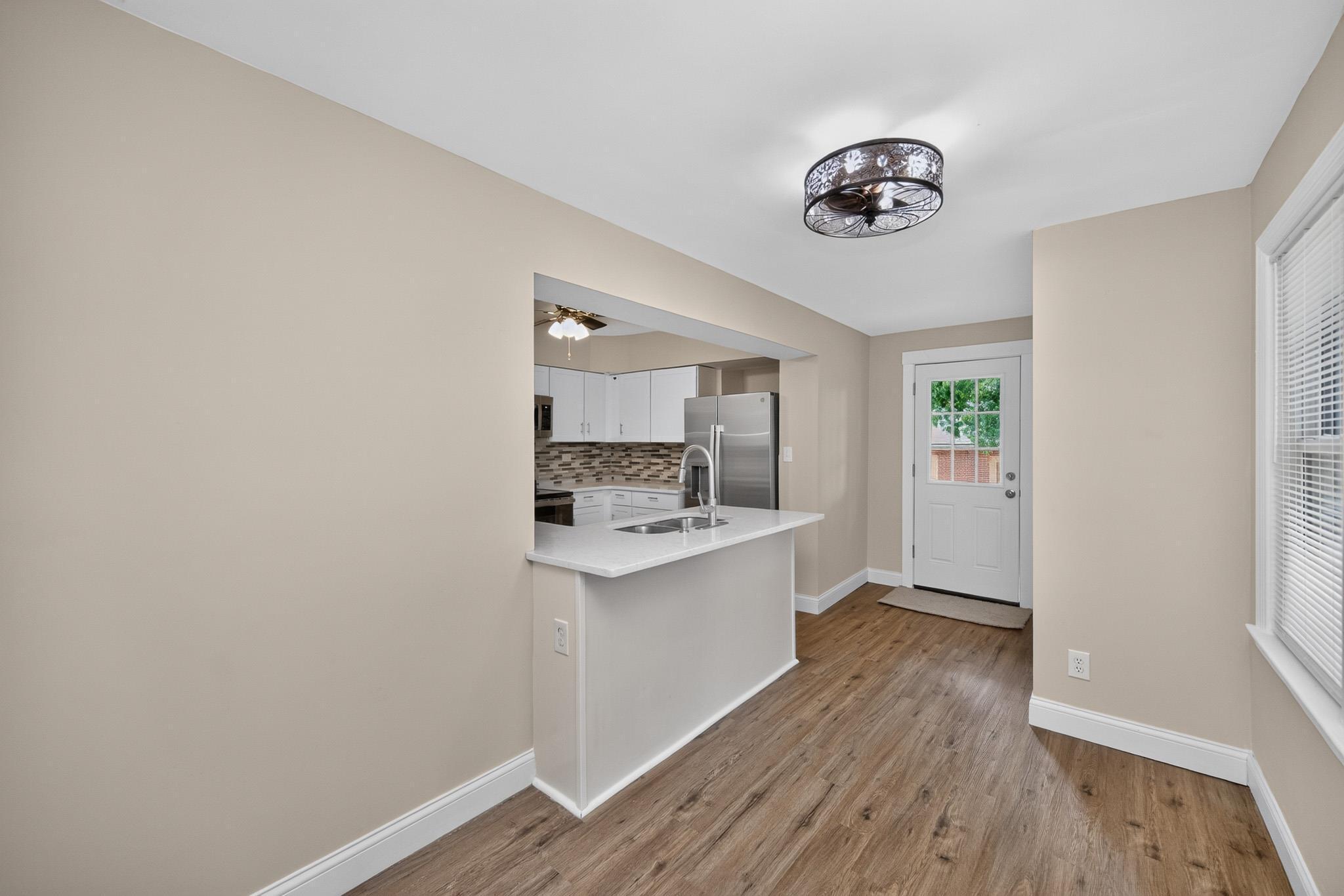 30 Dudley Road Property Photo 24