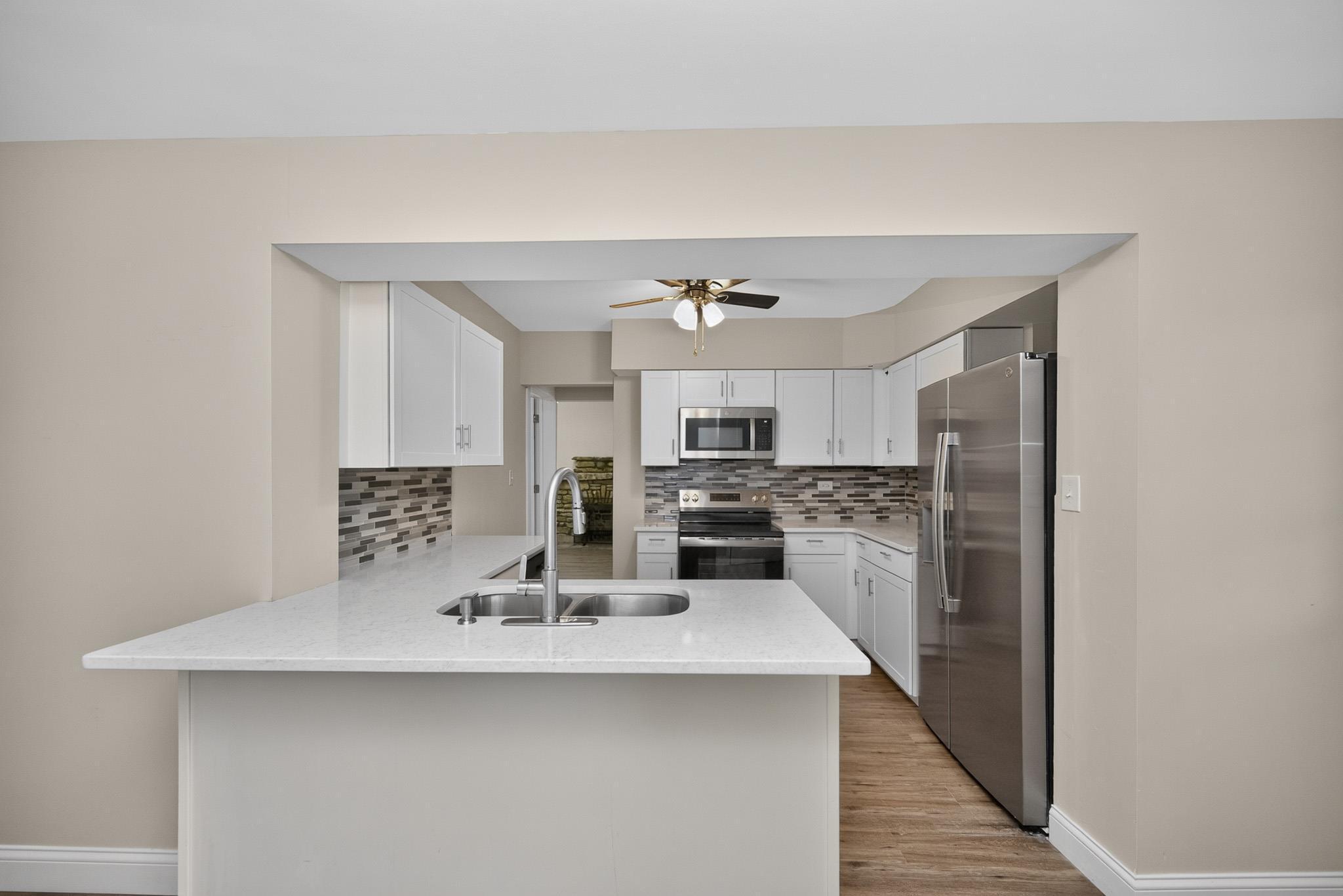 30 Dudley Road Property Photo 25