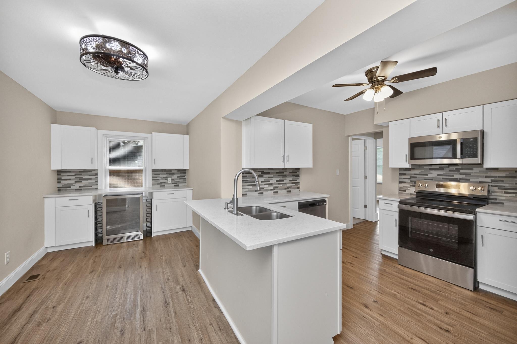 30 Dudley Road Property Photo 26