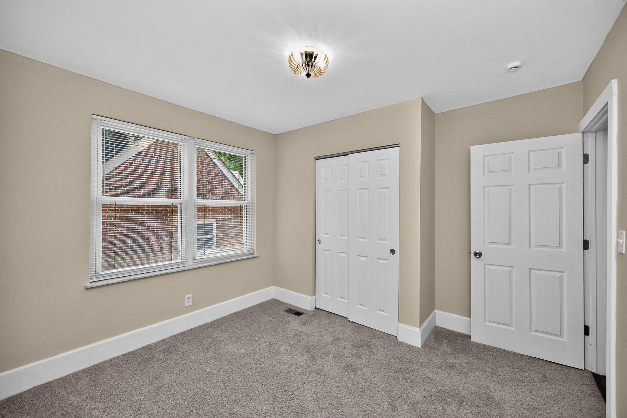 30 Dudley Road Property Photo 28