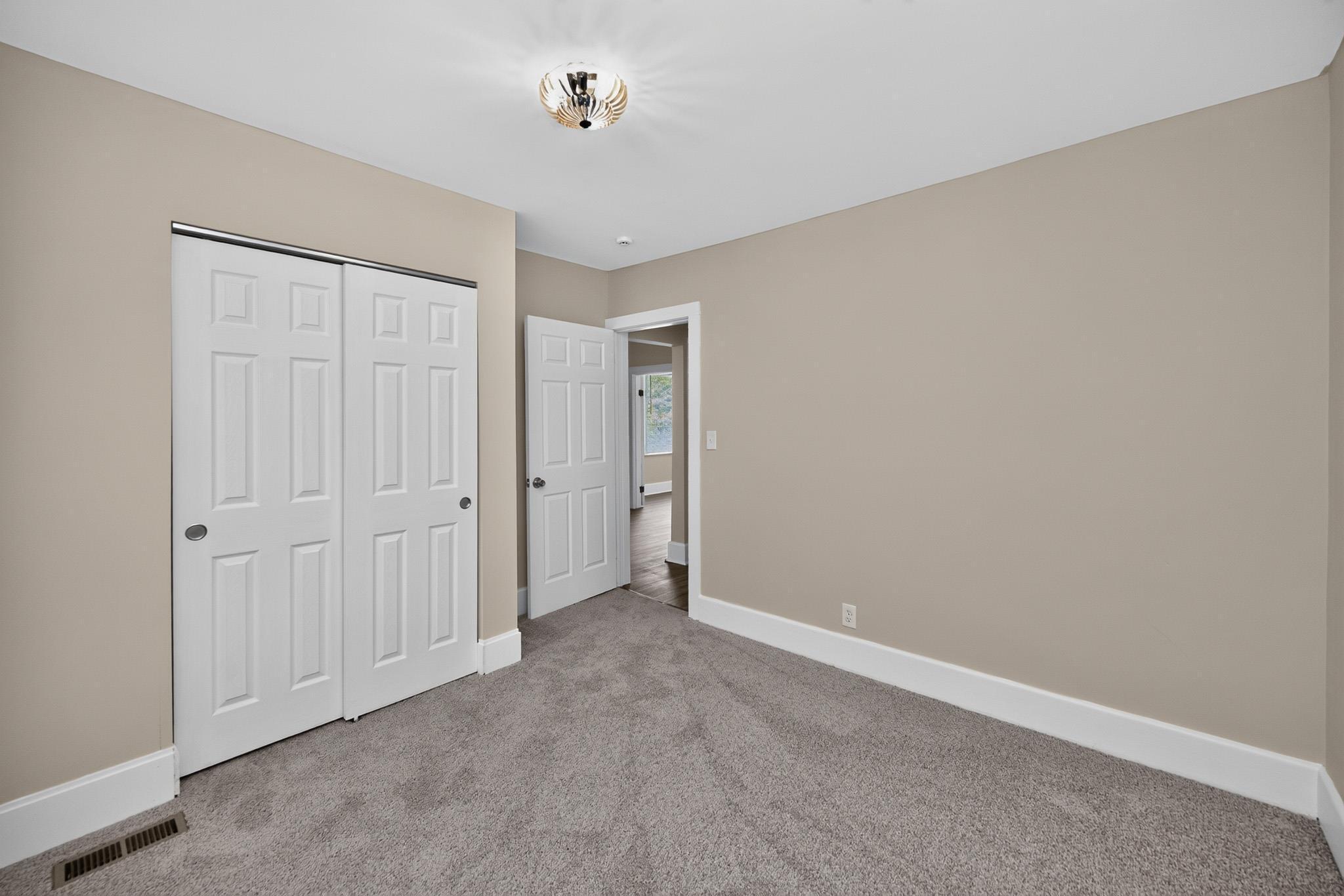 30 Dudley Road Property Photo 29