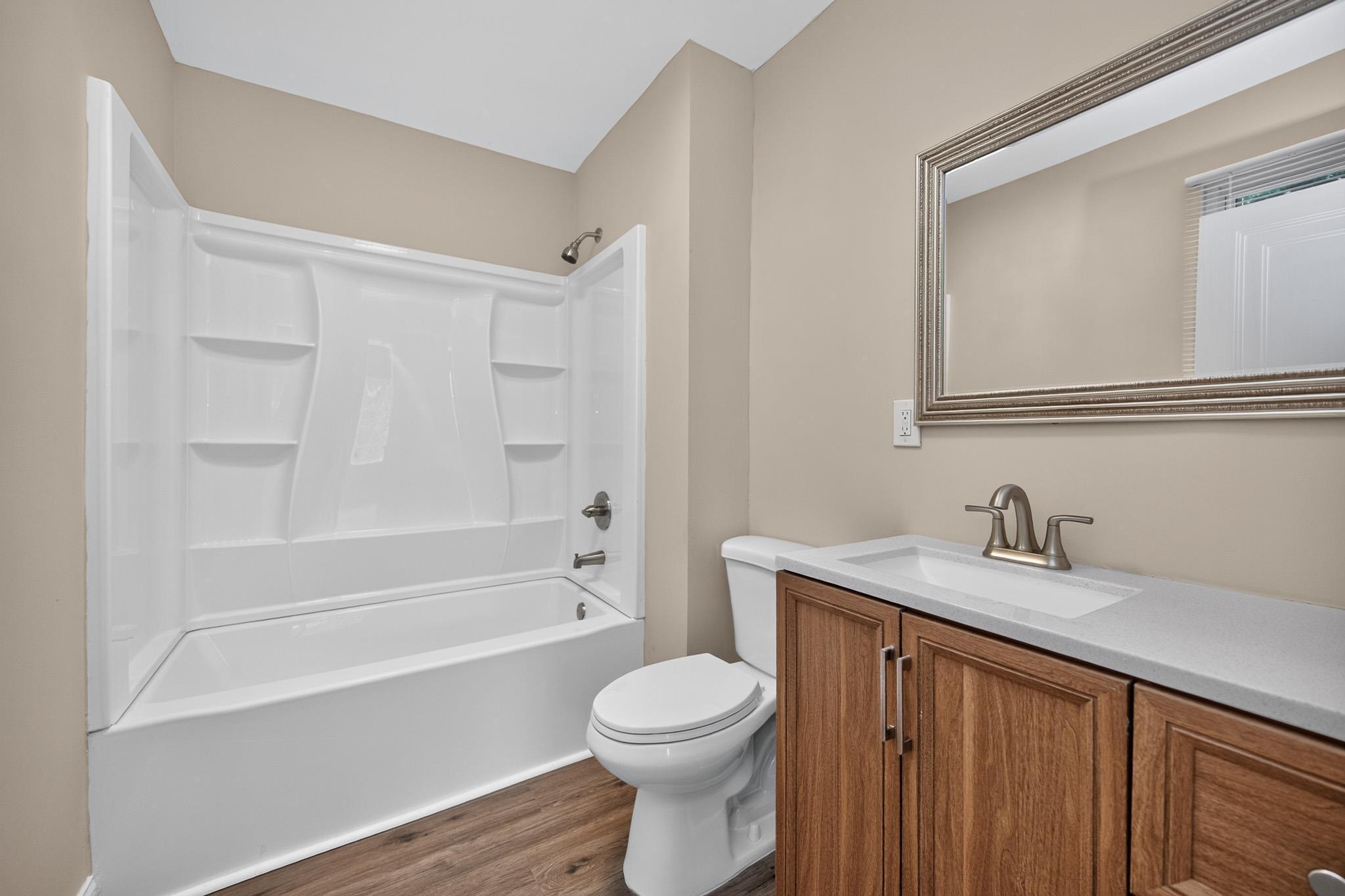 30 Dudley Road Property Photo 30