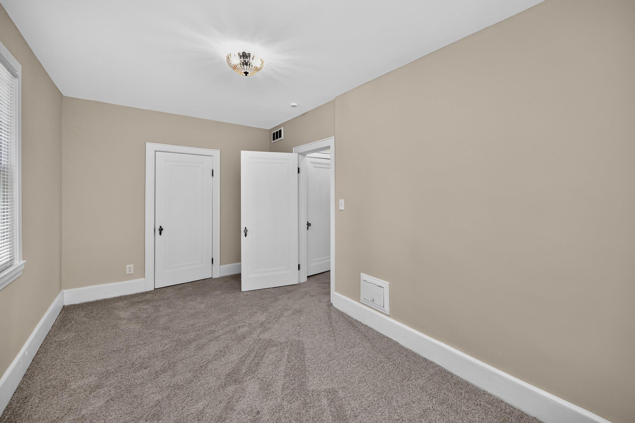 30 Dudley Road Property Photo 32