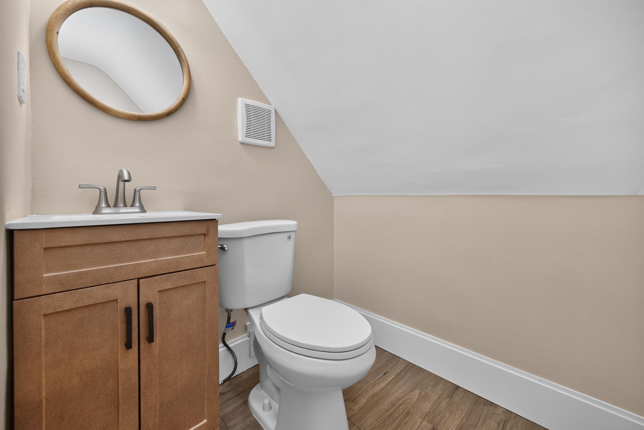 30 Dudley Road Property Photo 33