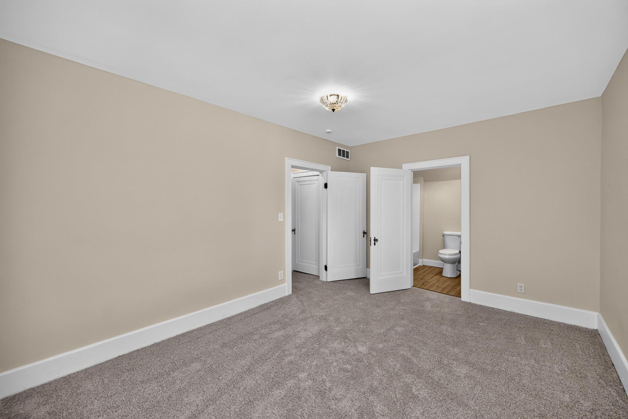30 Dudley Road Property Photo 35