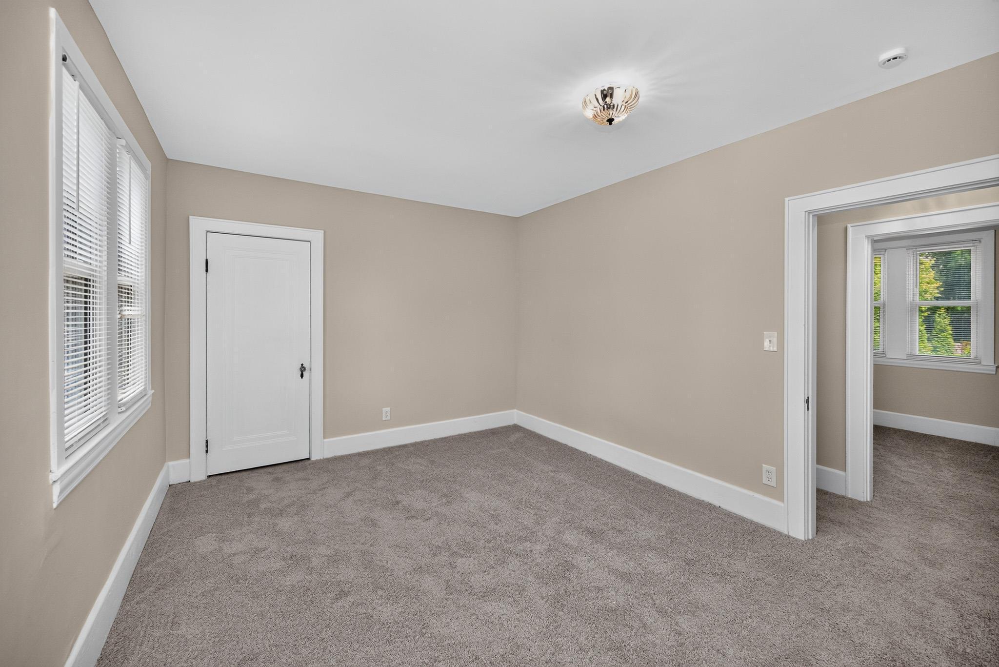 30 Dudley Road Property Photo 38