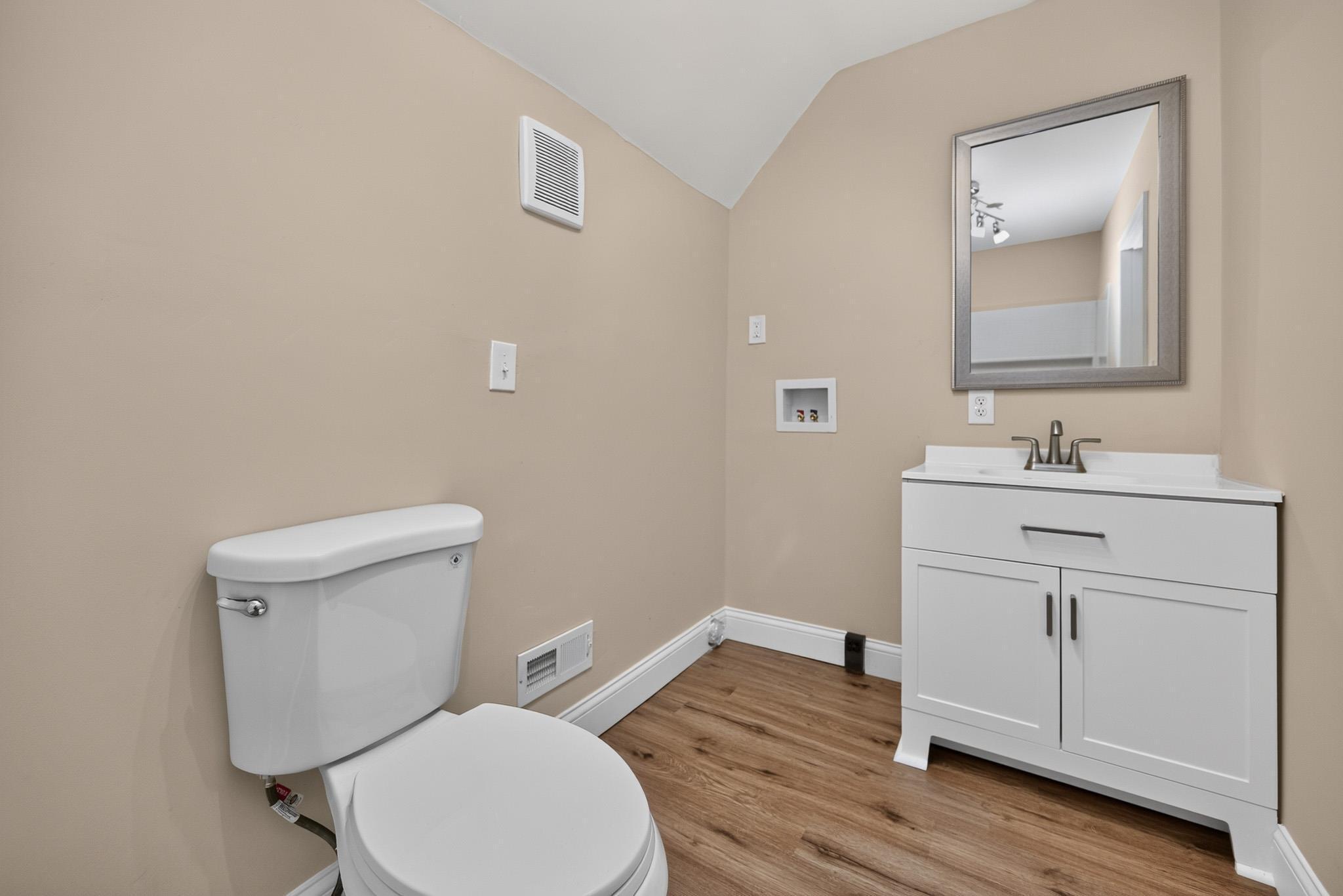 30 Dudley Road Property Photo 40