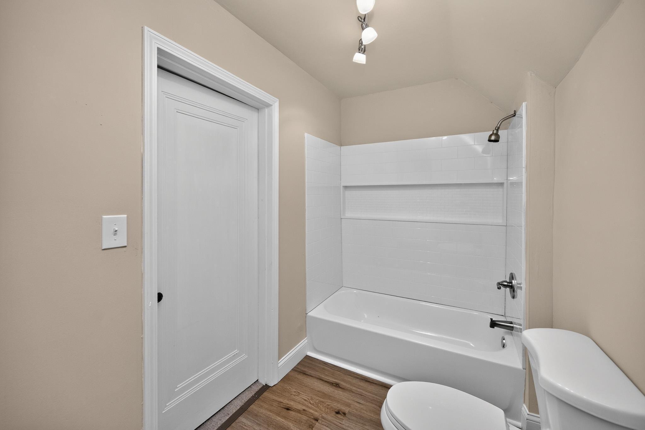 30 Dudley Road Property Photo 41
