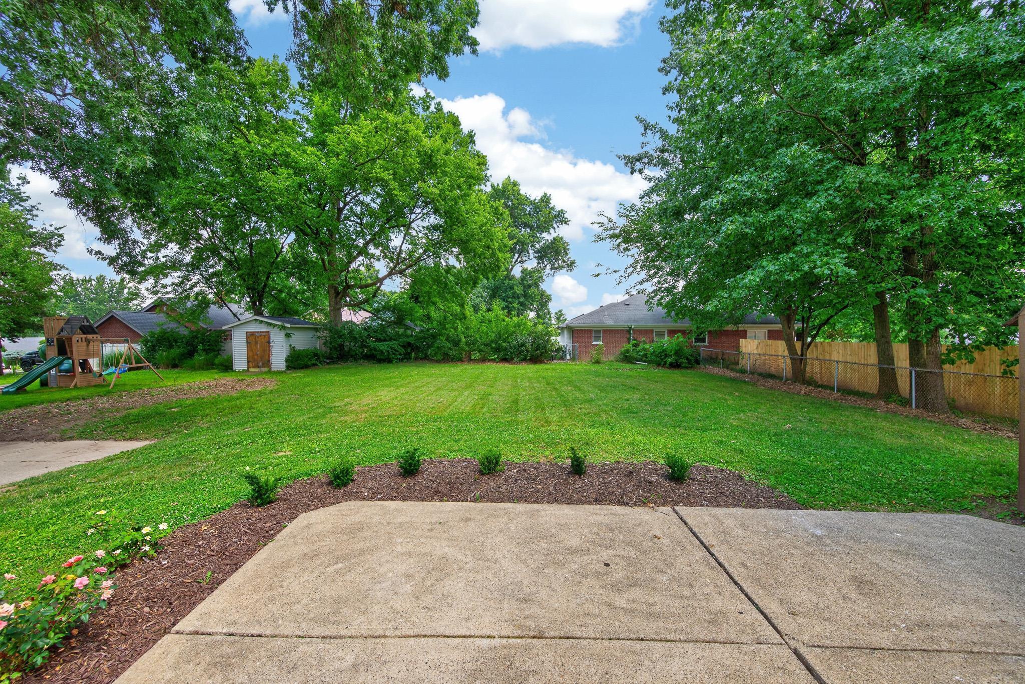 30 Dudley Road Property Photo 43