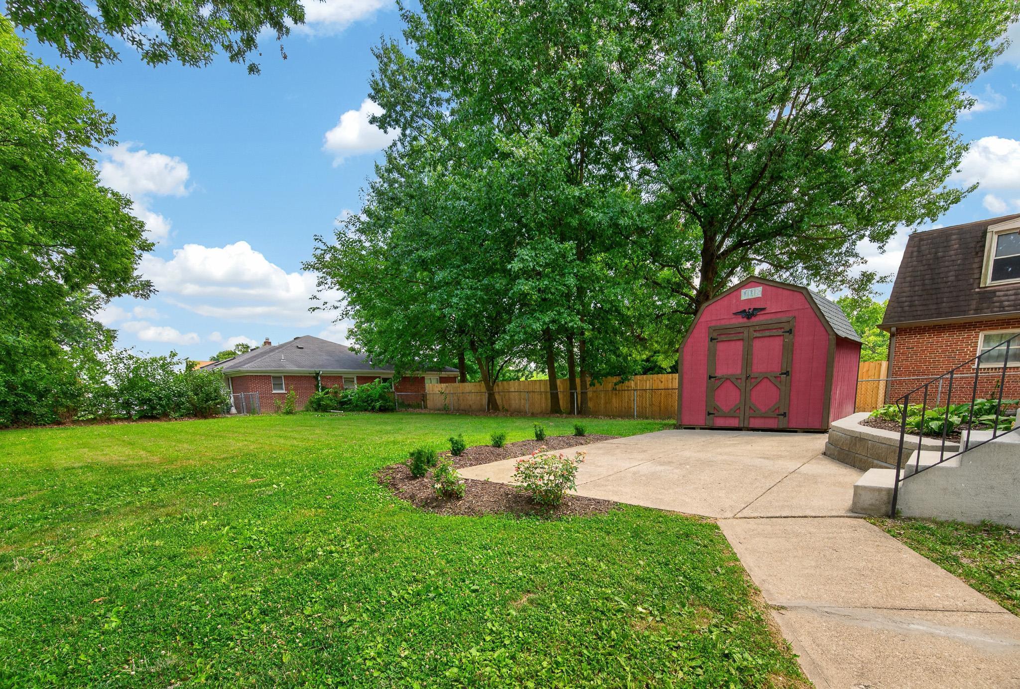 30 Dudley Road Property Photo 44