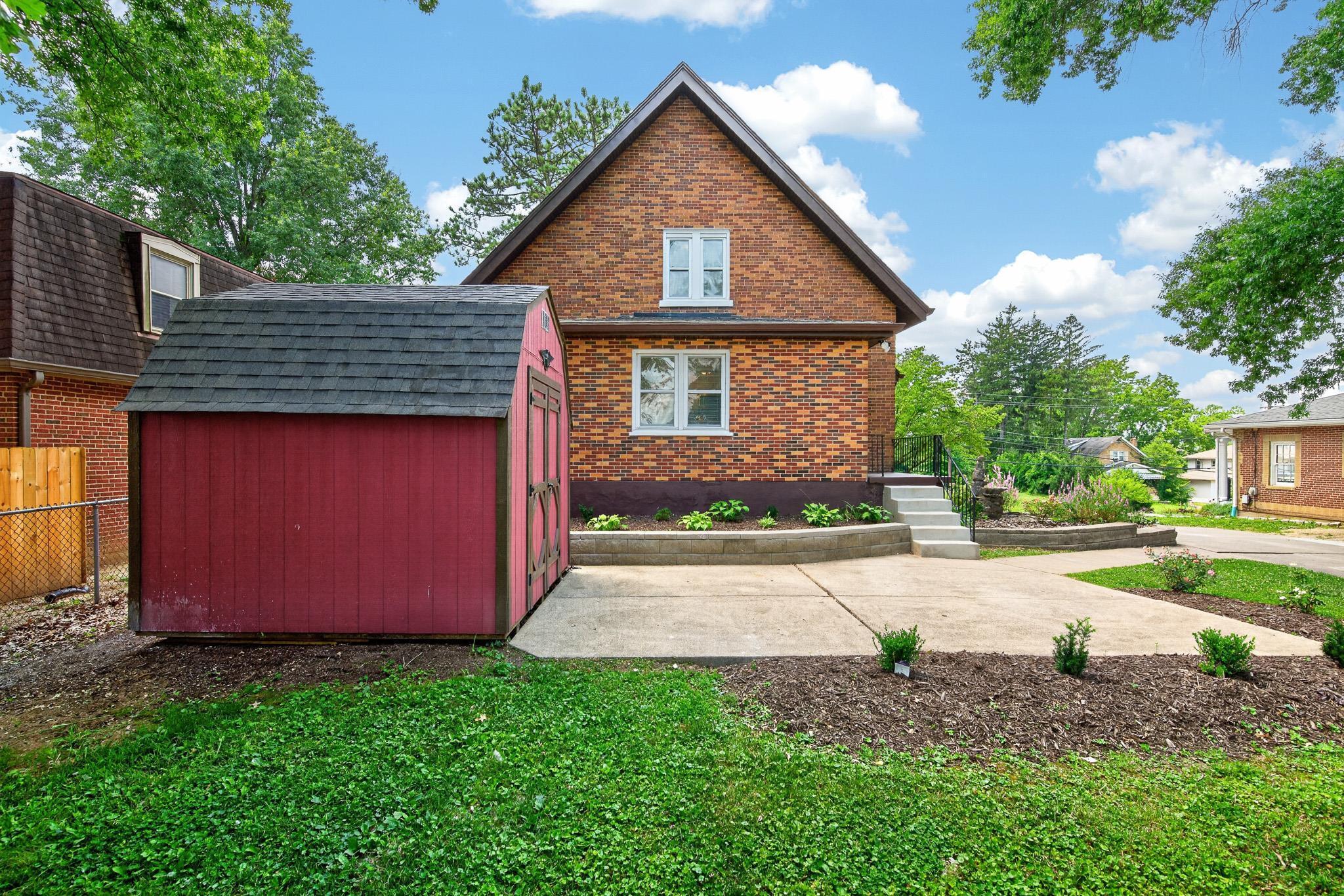 30 Dudley Road Property Photo 45