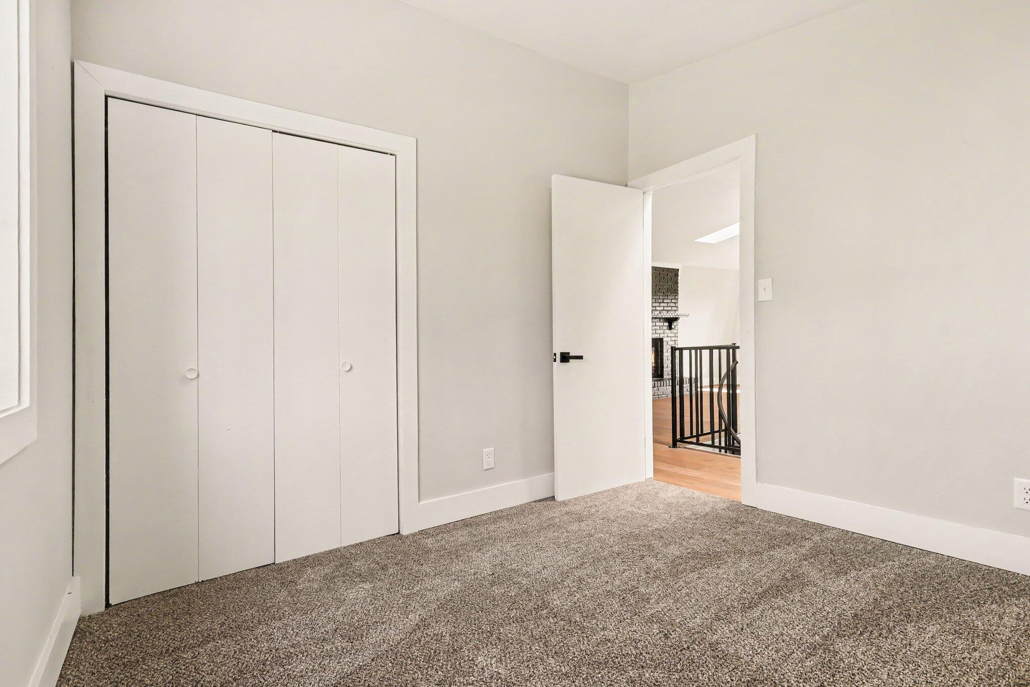 950 Reeves Road Property Photo 14