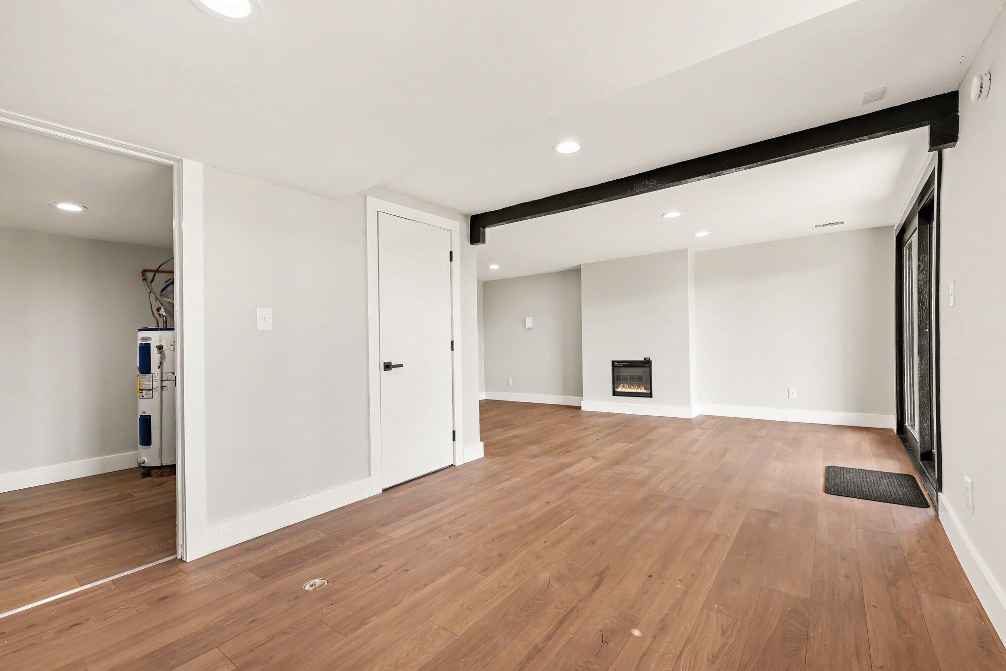 950 Reeves Road Property Photo 17