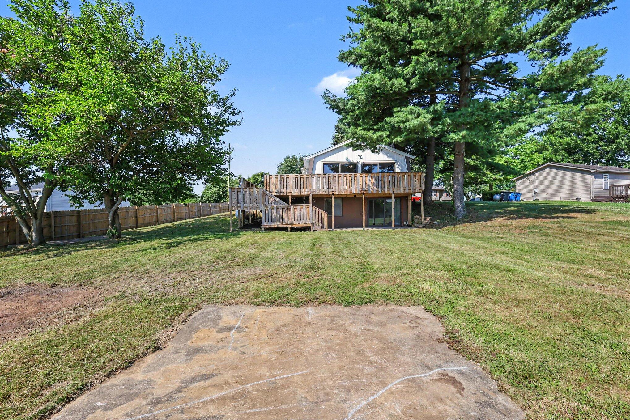 950 Reeves Road Property Photo 28