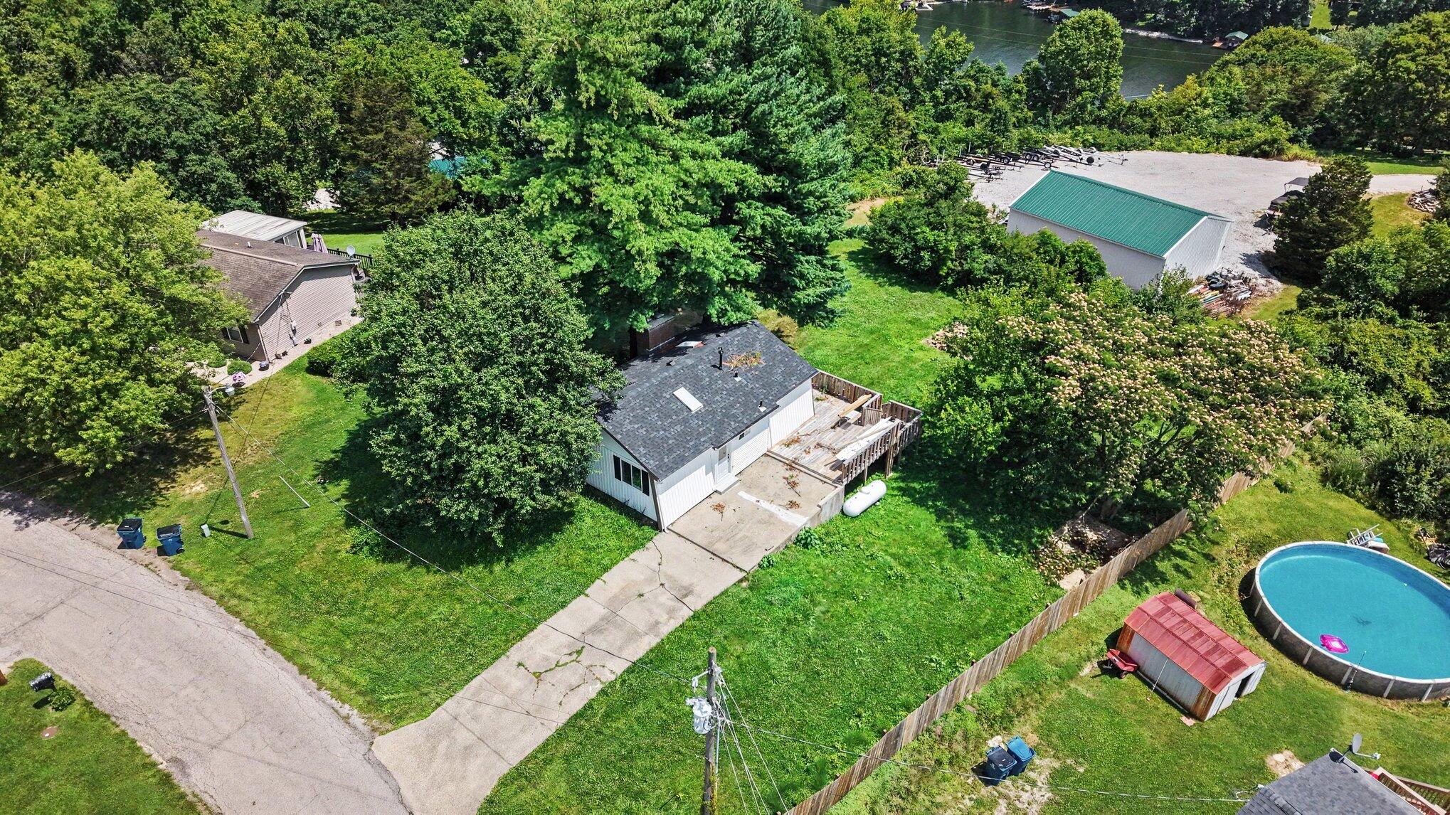 950 Reeves Road Property Photo 29