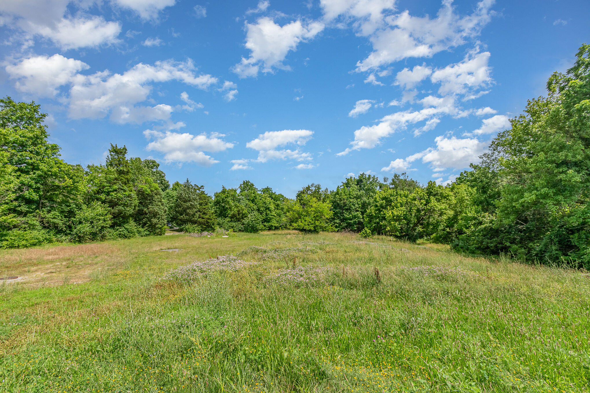 6823 Dixie Hwy Property Photo 4
