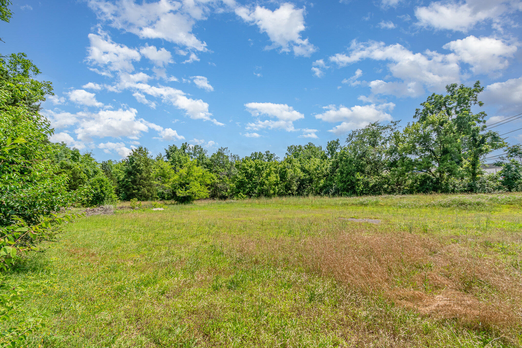 6823 Dixie Hwy Property Photo 6