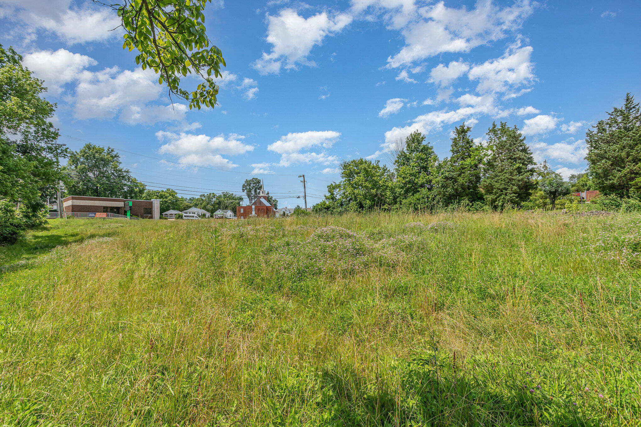 6823 Dixie Hwy Property Photo 10