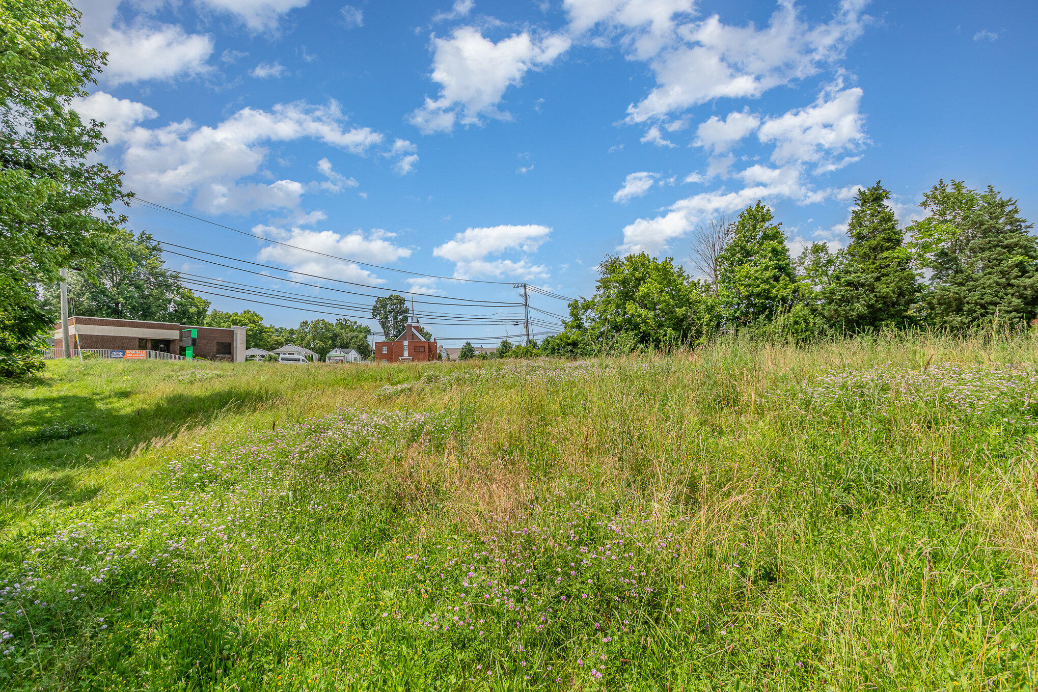6823 Dixie Hwy Property Photo 11