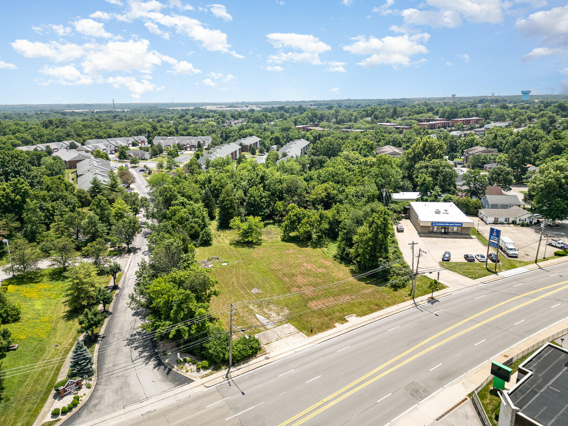 6823 Dixie Hwy Property Photo 13