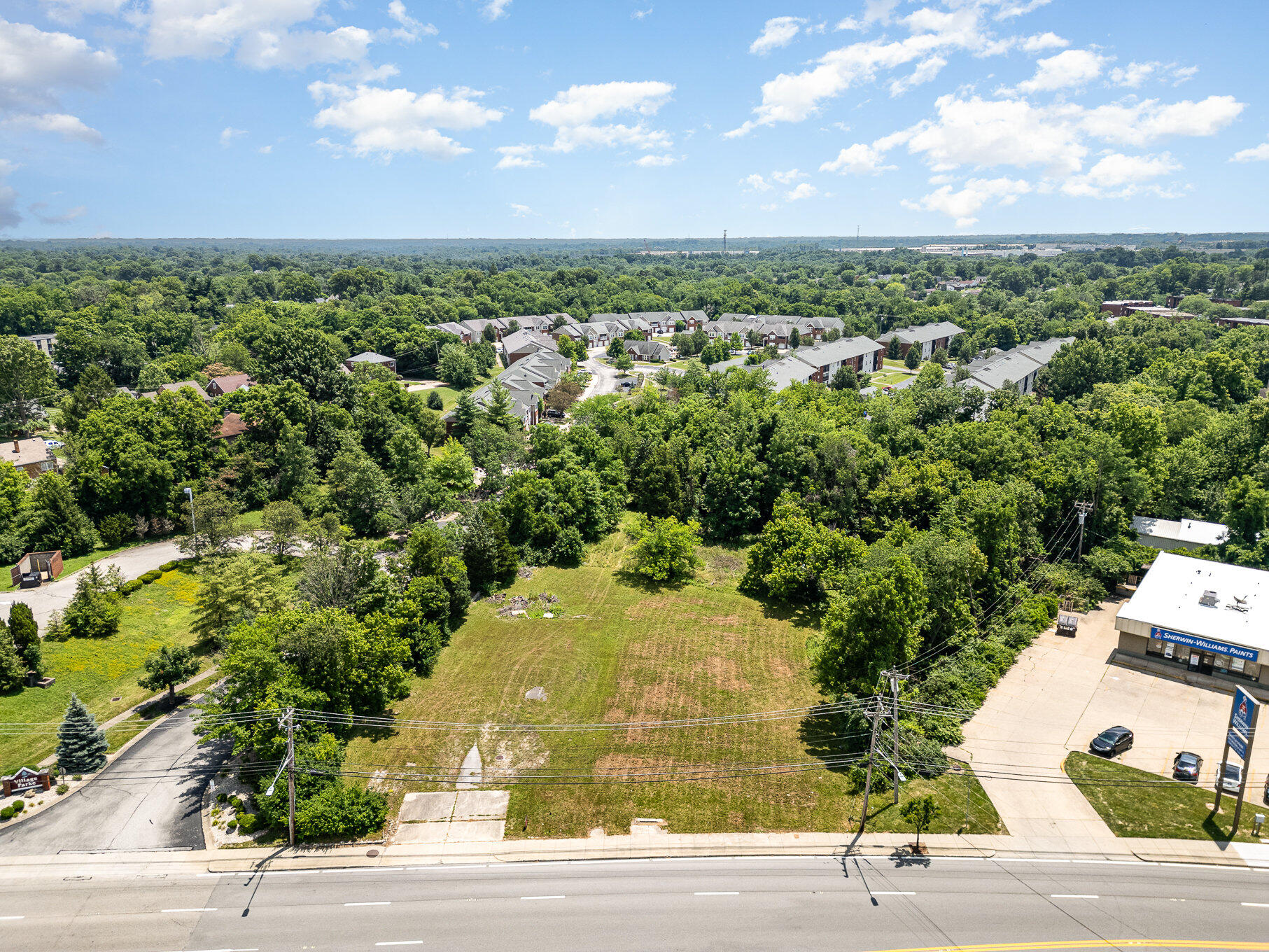 6823 Dixie Hwy Property Photo 14