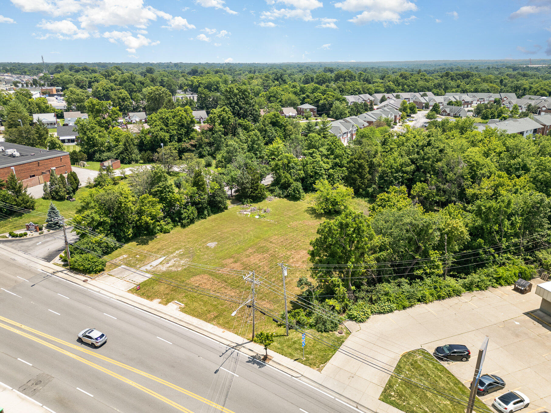 6823 Dixie Hwy Property Photo 15