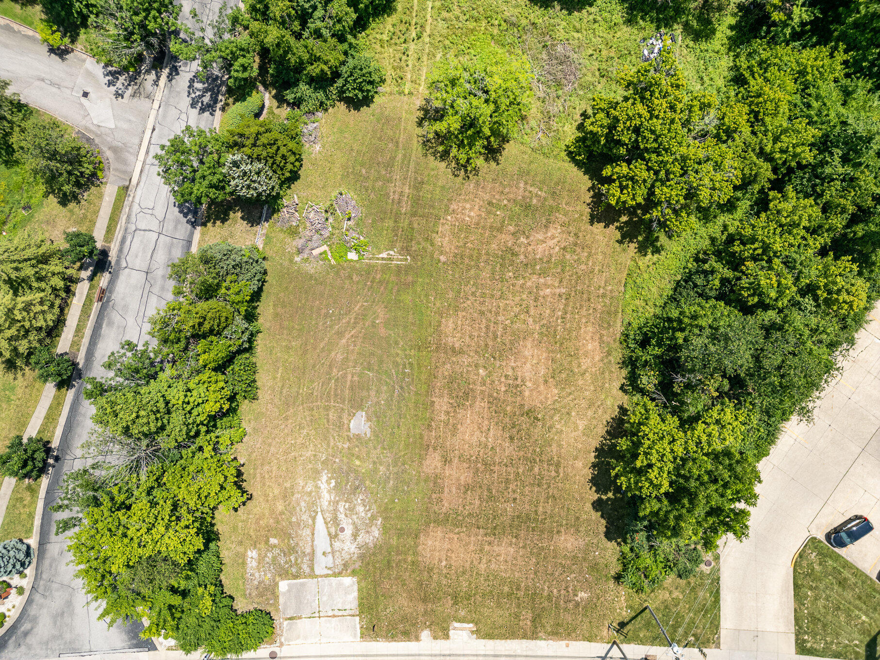 6823 Dixie Hwy Property Photo 18