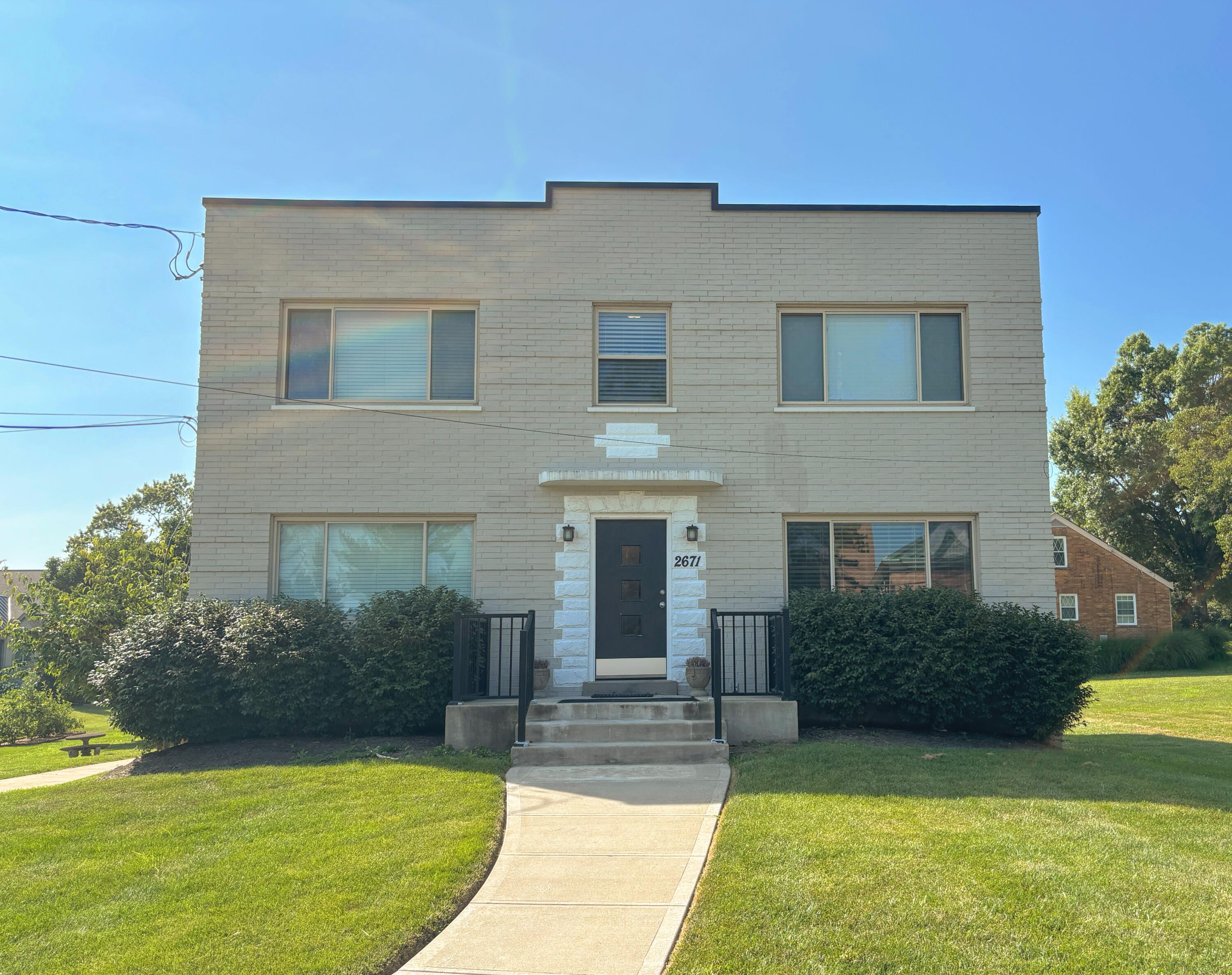 644819 Property Photo 1