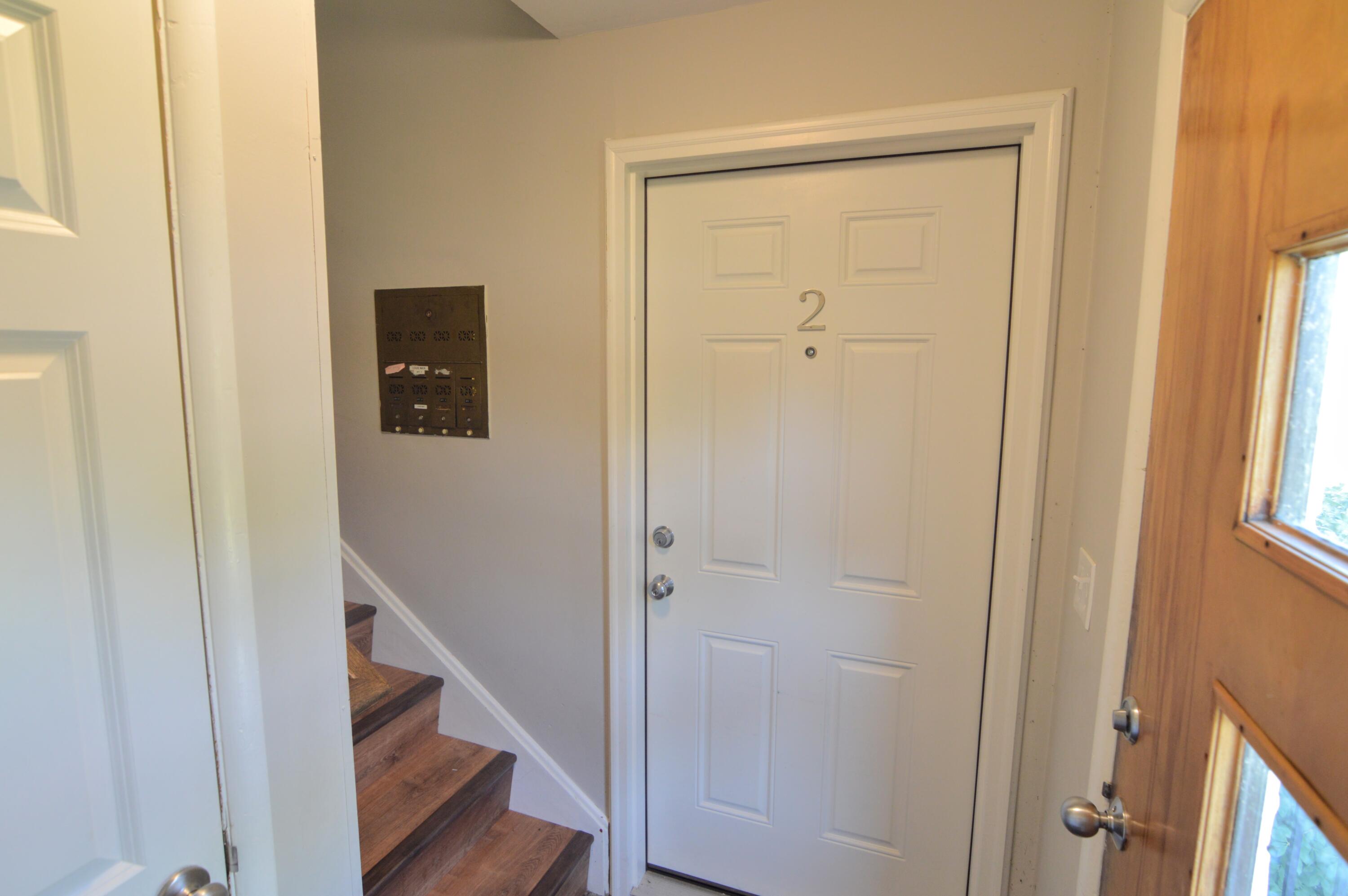 644819 Property Photo 2