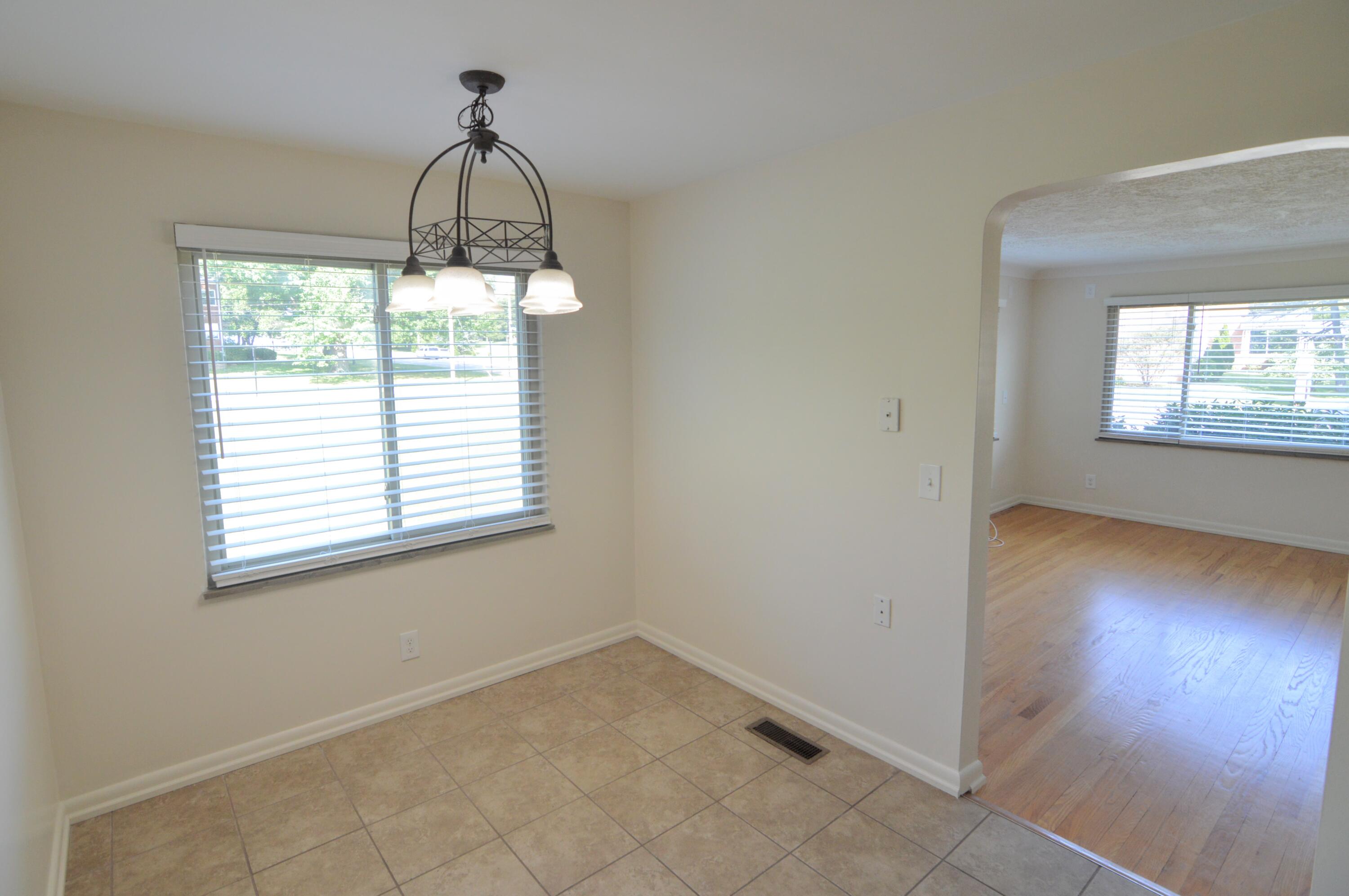 644819 Property Photo 9