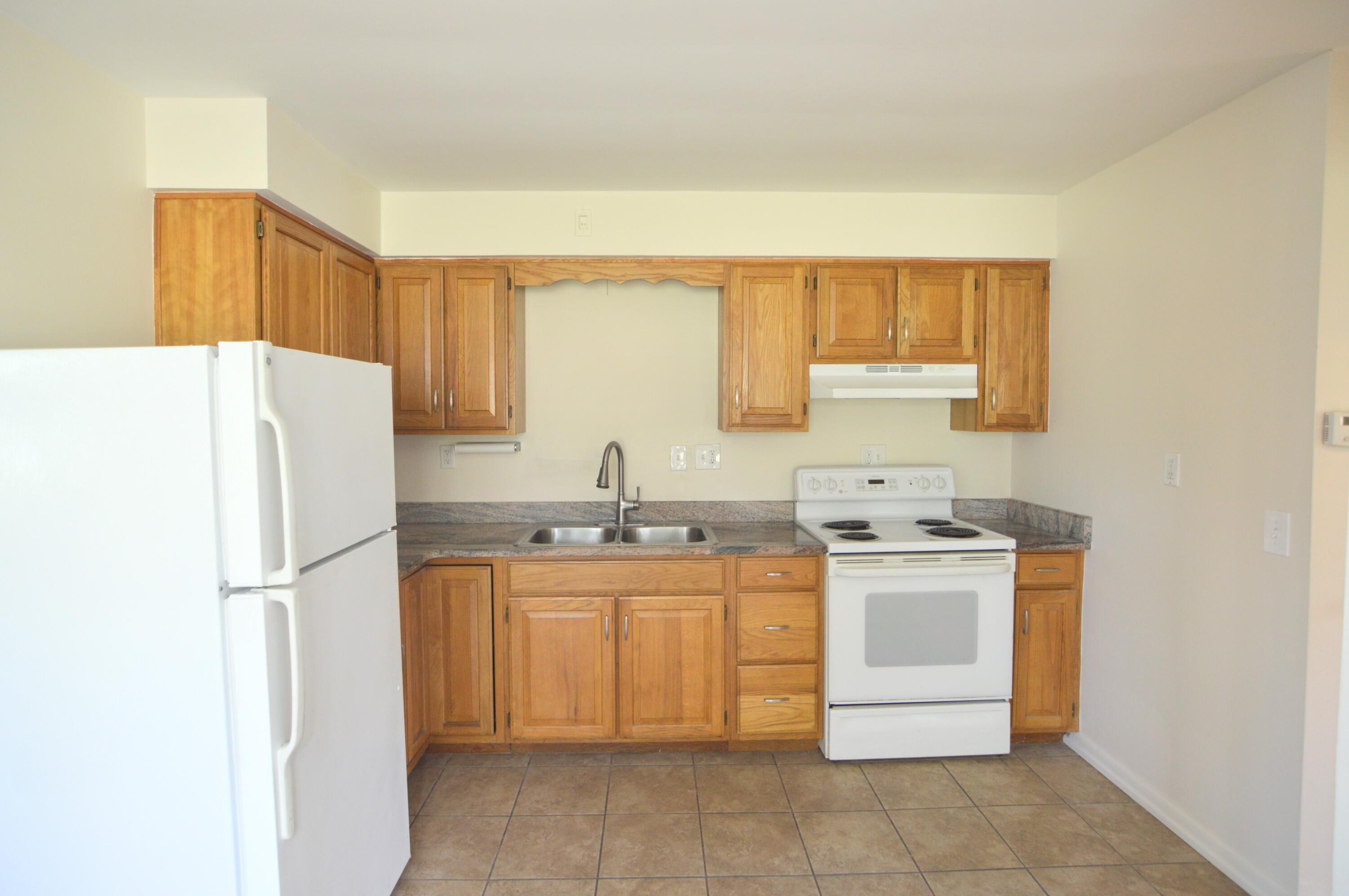 644819 Property Photo 12