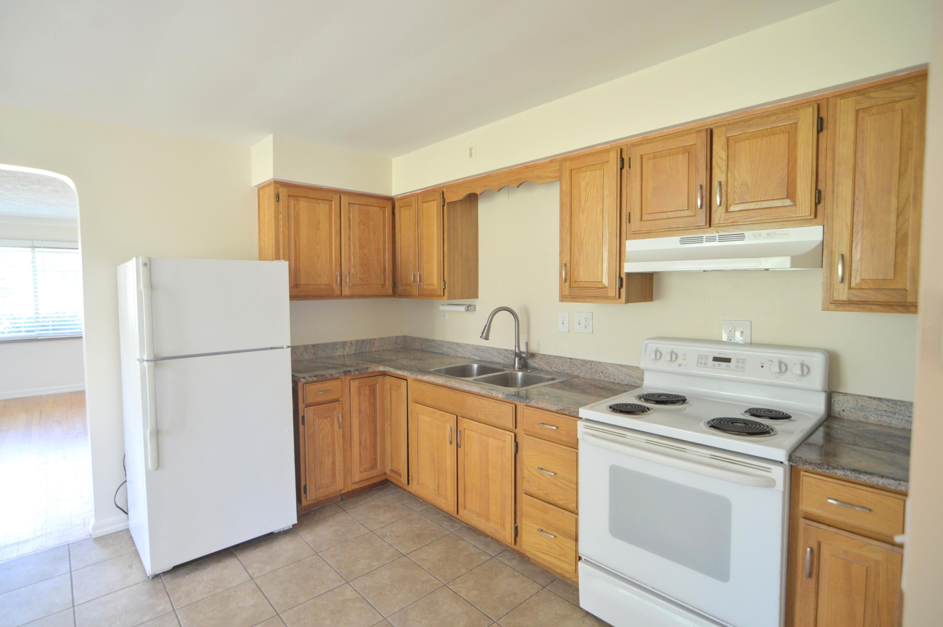 644819 Property Photo 15