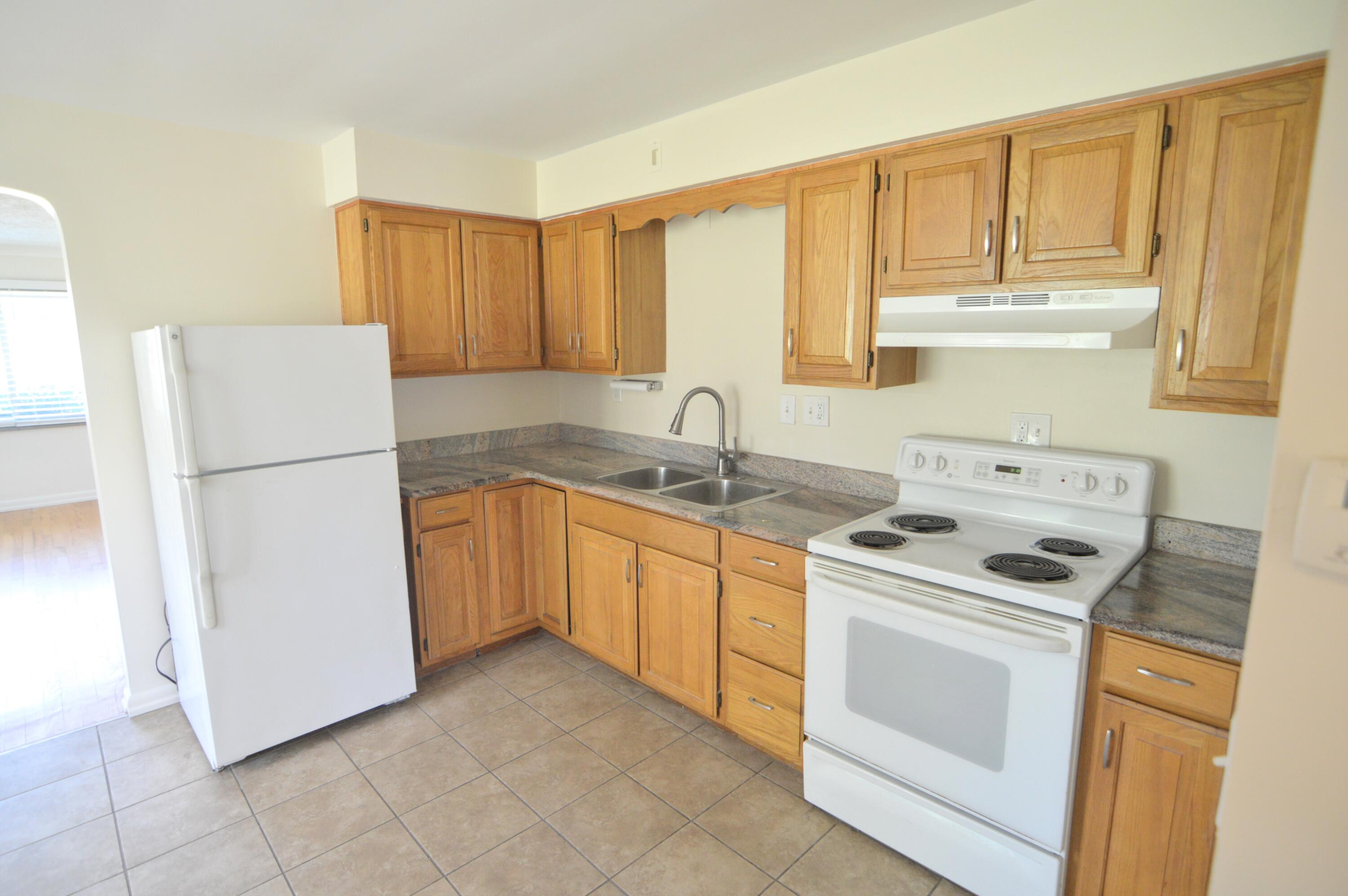 644819 Property Photo 16
