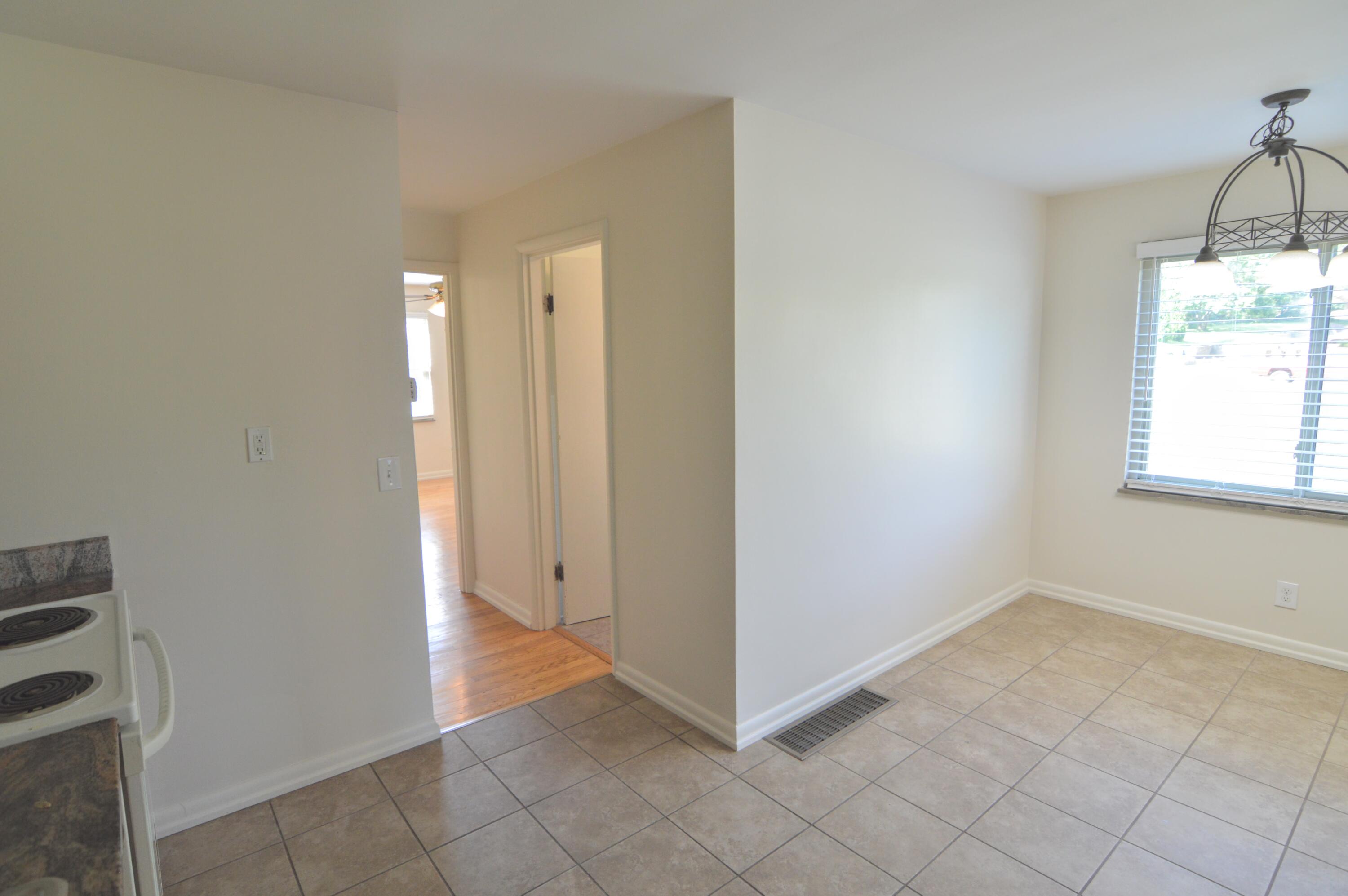 644819 Property Photo 20