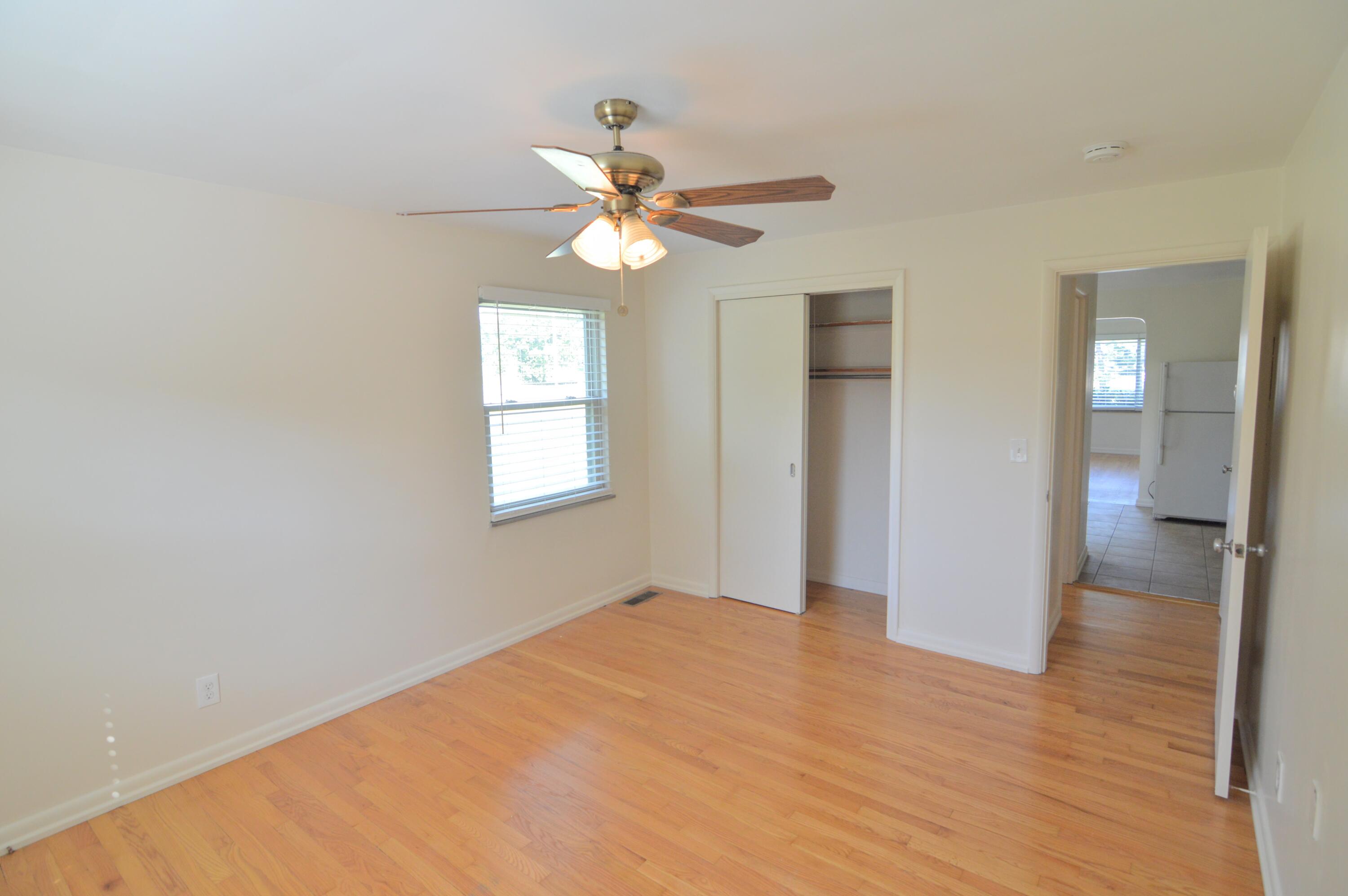 644819 Property Photo 26