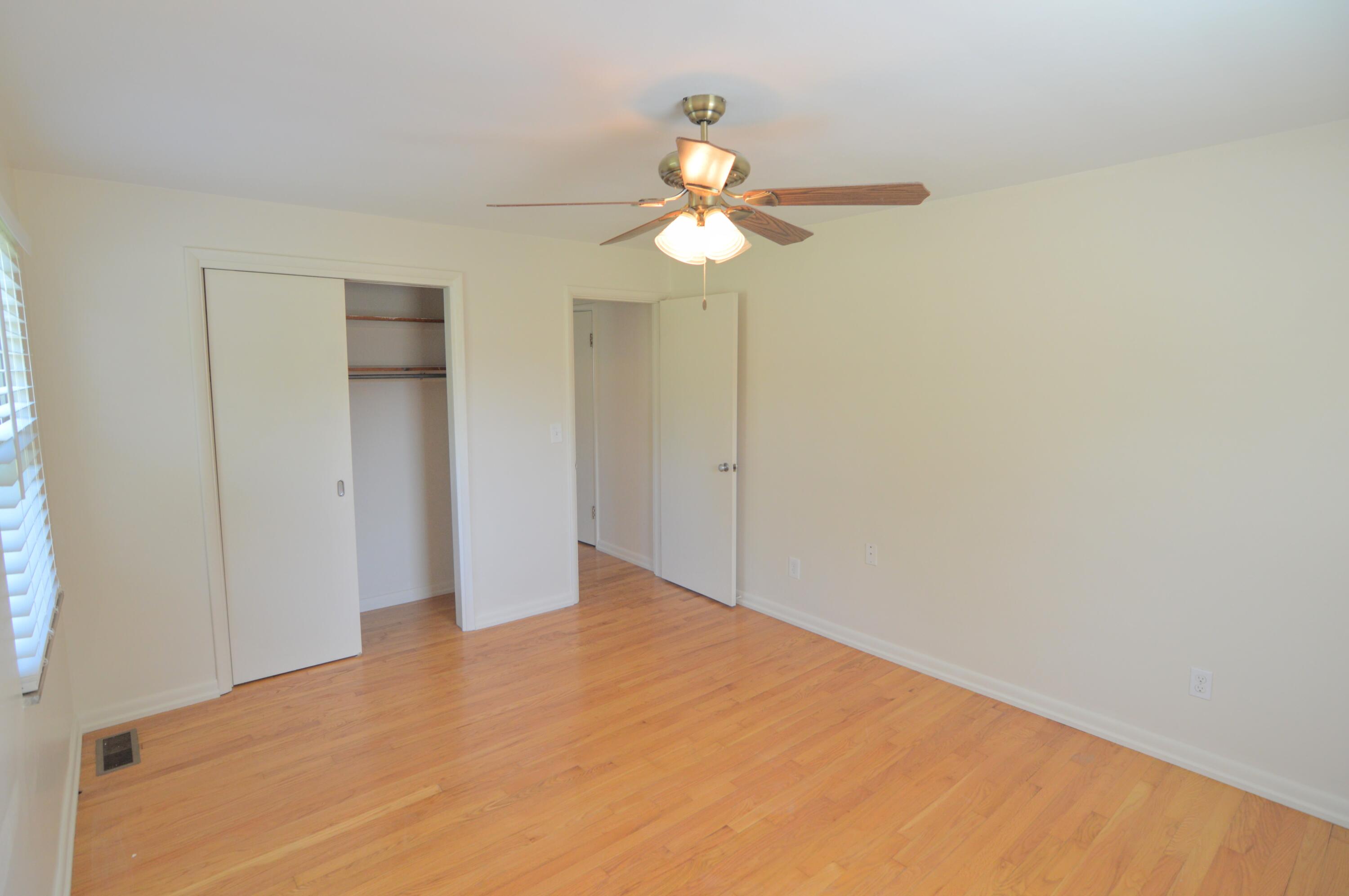 644819 Property Photo 27