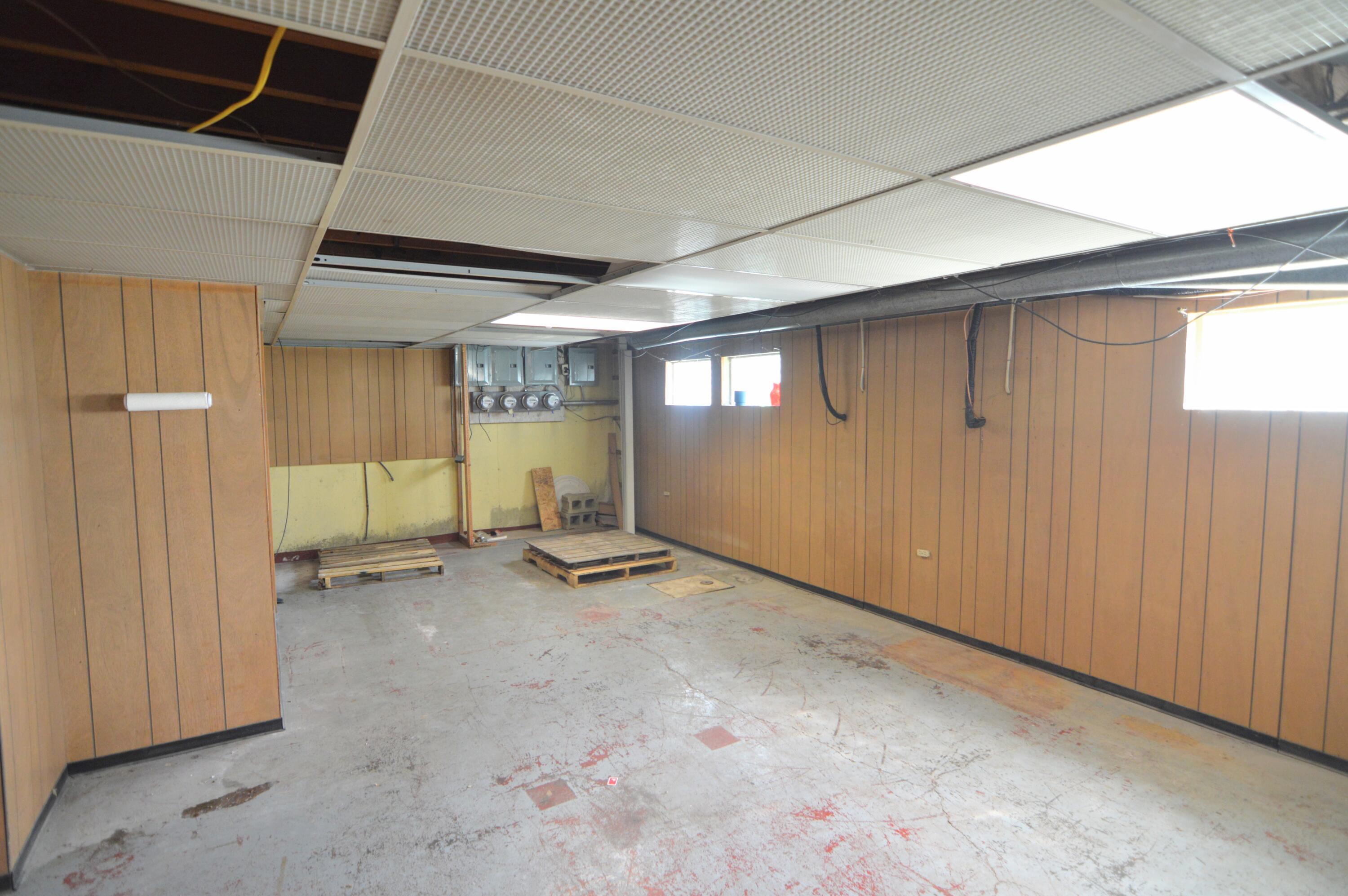 644819 Property Photo 29