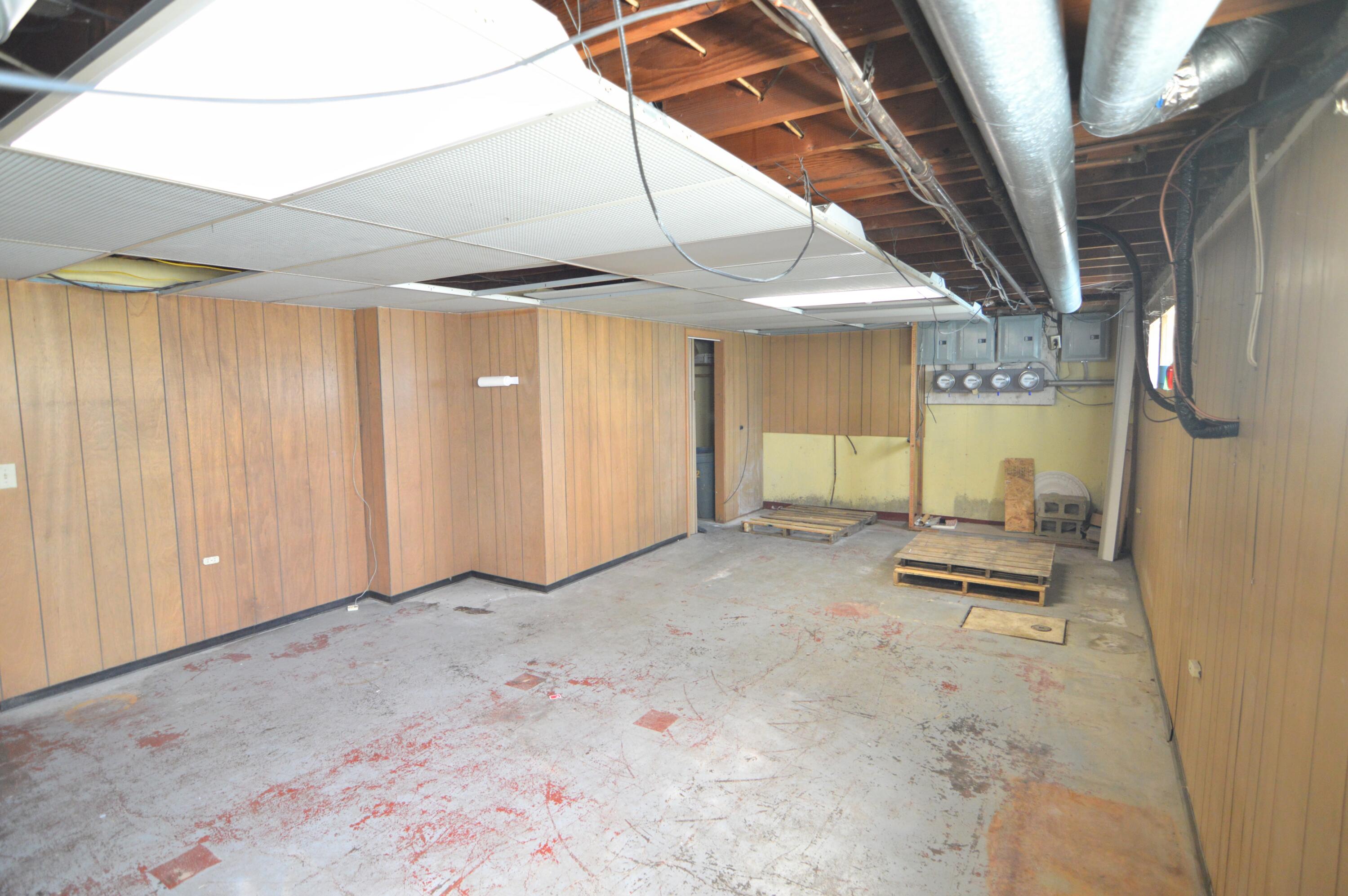 644819 Property Photo 30